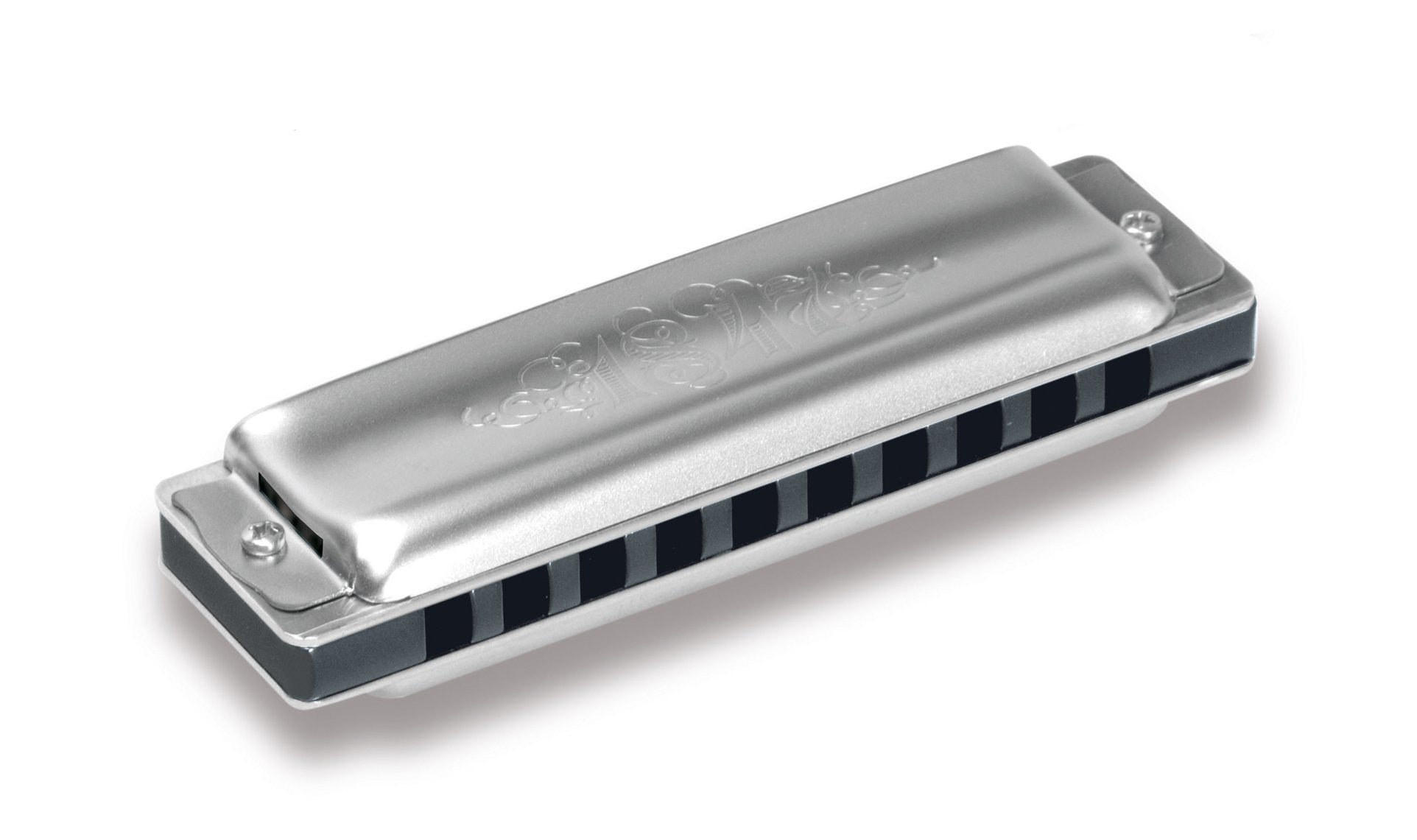 SEYDEL Blues Noble 1847 Harmonica B