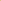 Rotosound Tb11 Tru Bronze Acoustic Guitar Strings (11-52)