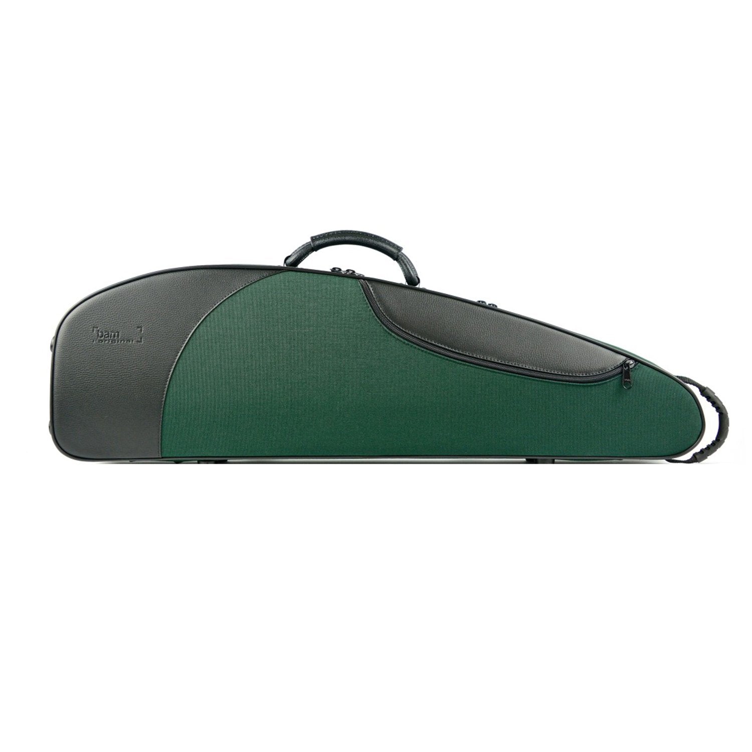 BAM Cases and Rope Instruments Protective Covers (5003SV)