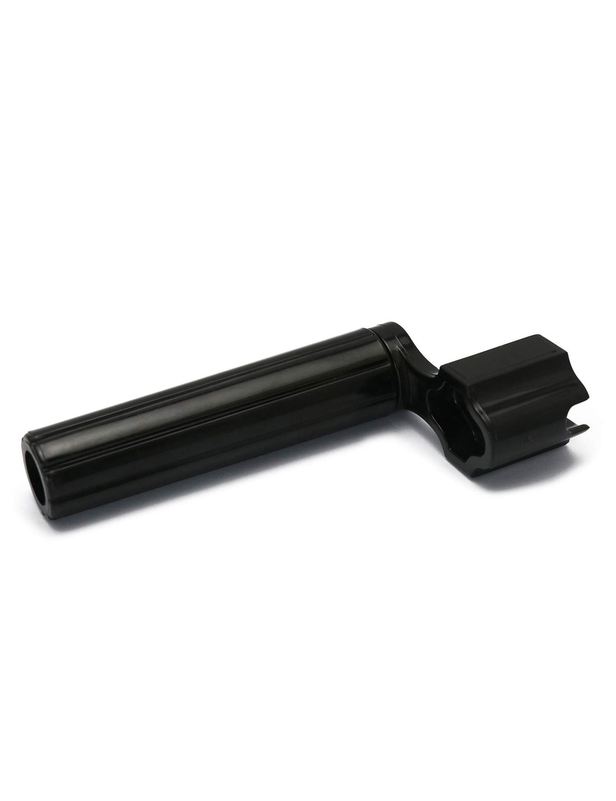 Metallor Guitar String Winder Bridge Pin Remover Speed Peg Puller For Guitar Bass Banjo Mandolin Ukulele And More String Instrum