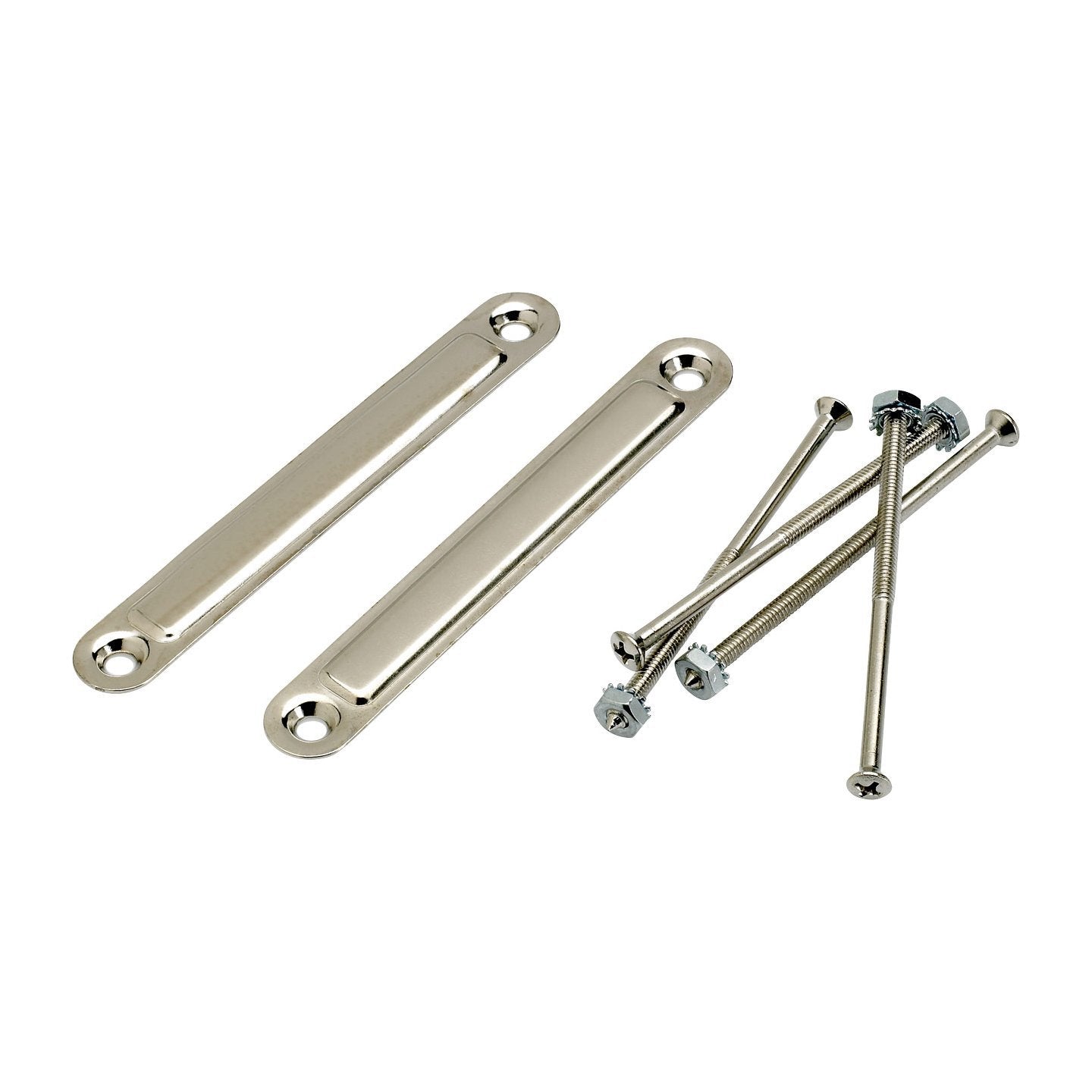 Fender Amplifier Part (0990911000)