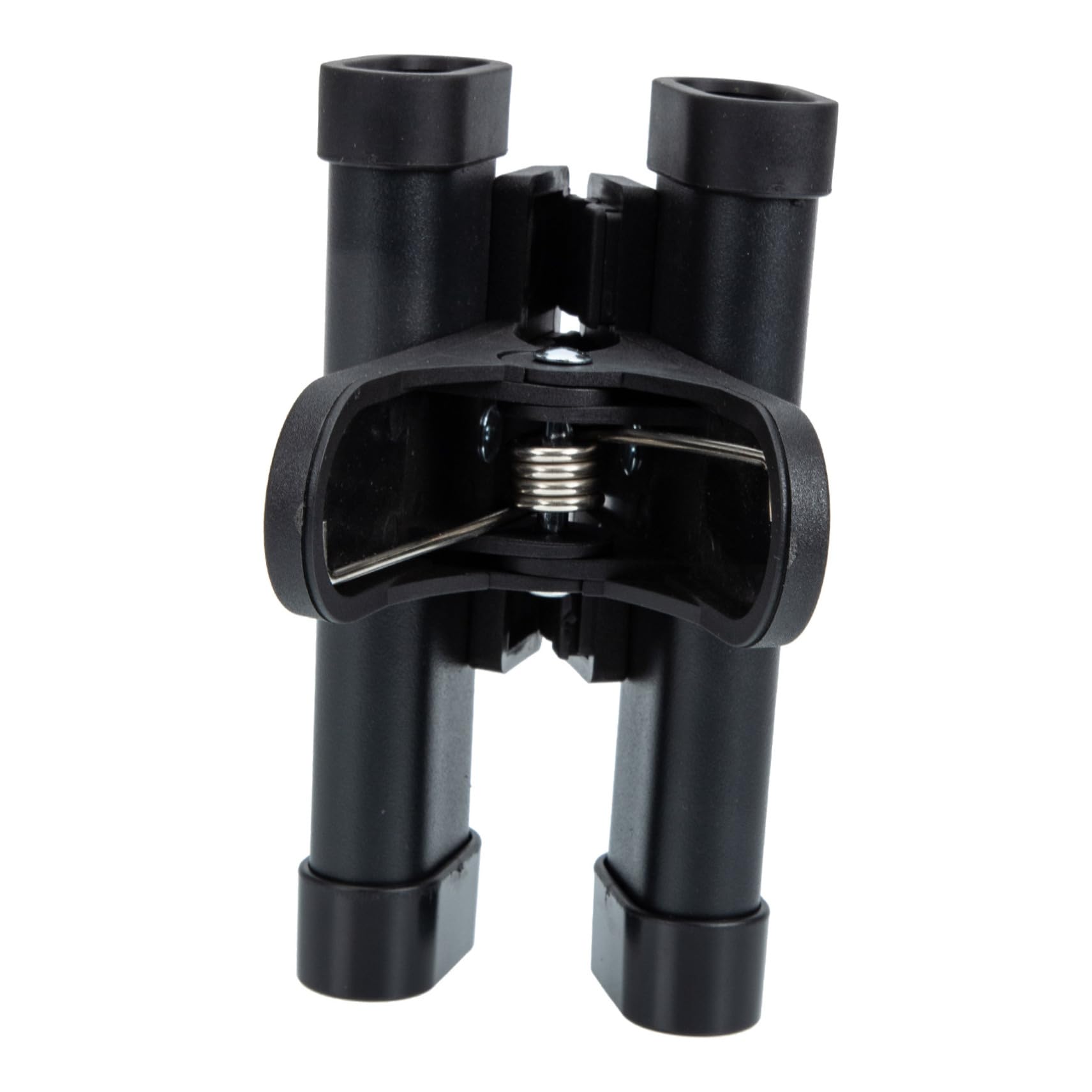 Funomocya Drum Stand Accessories Drumstick Holder Bag For Drum Set Professional Drumstick Barrel