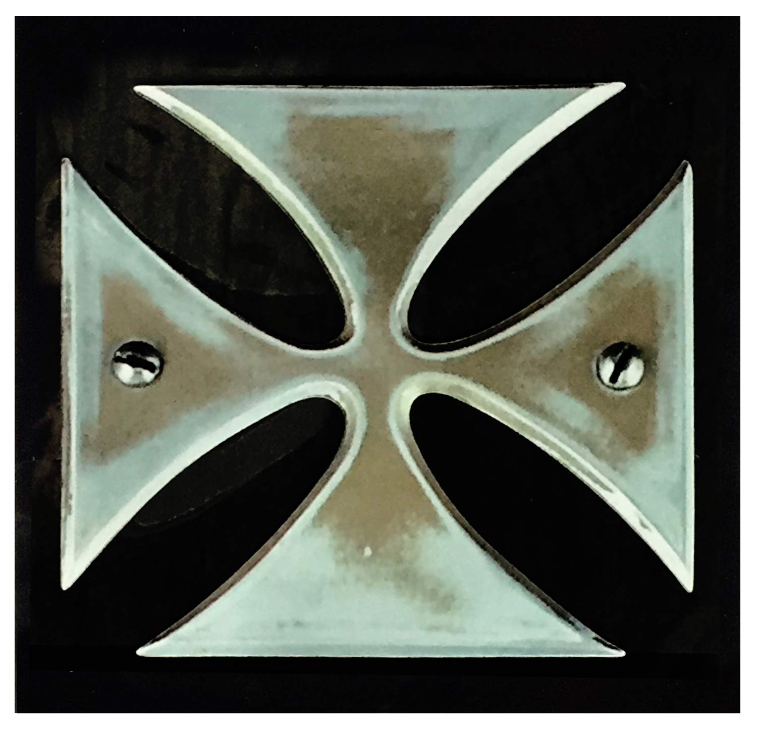 Inlaystickers Sticker/Decal (B-139Hic)