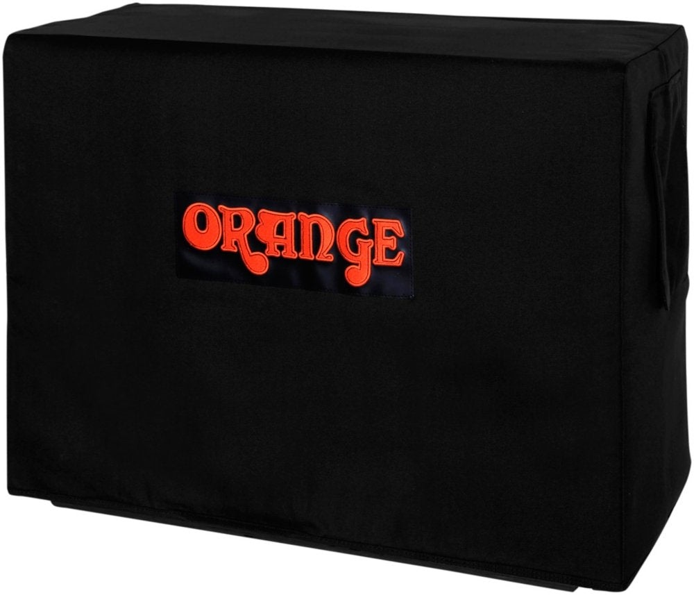 Orange Amplifiers Cover For Rockerverb 112 Guitar Combo Amp