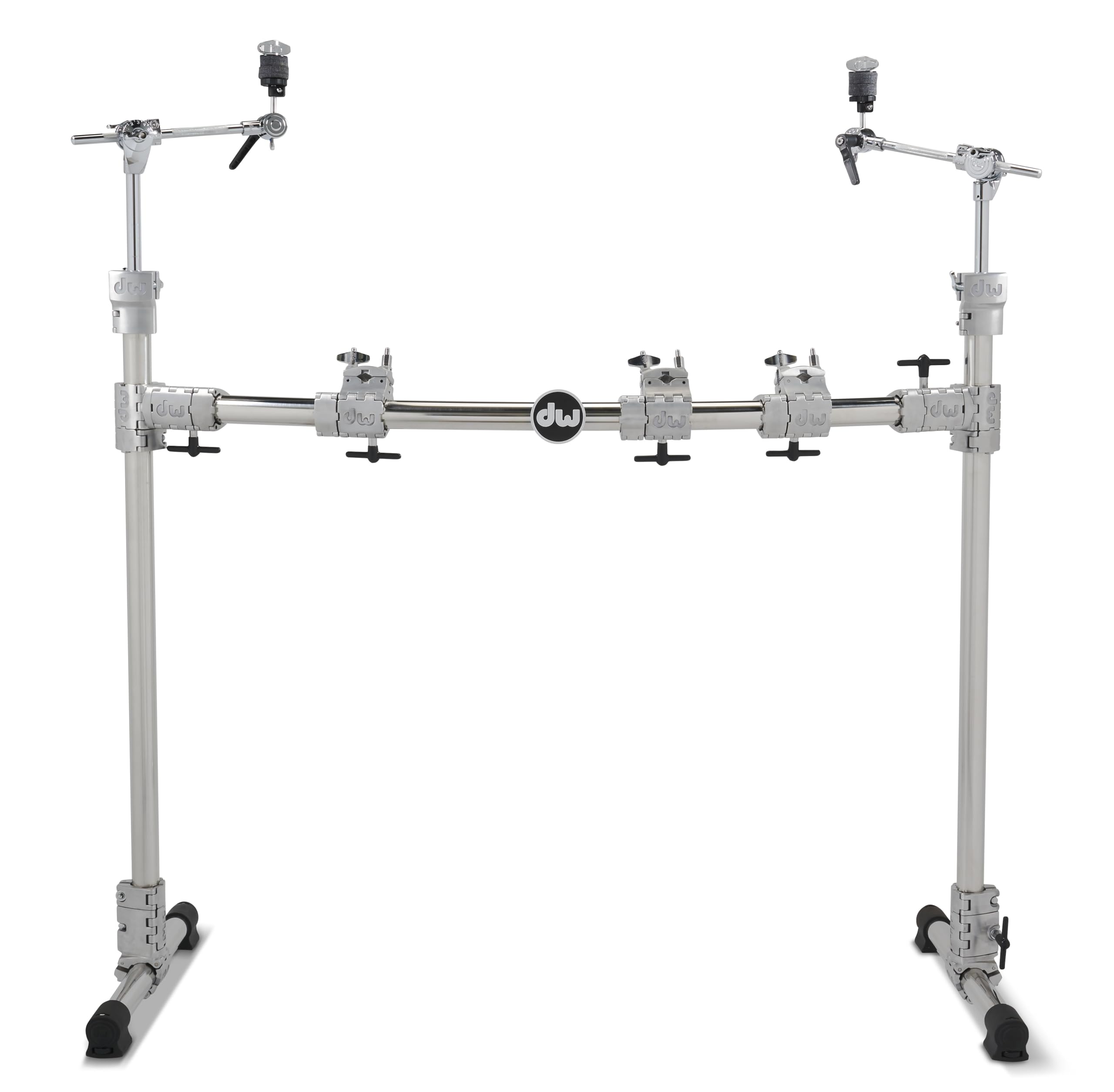DW Main Rack Package
