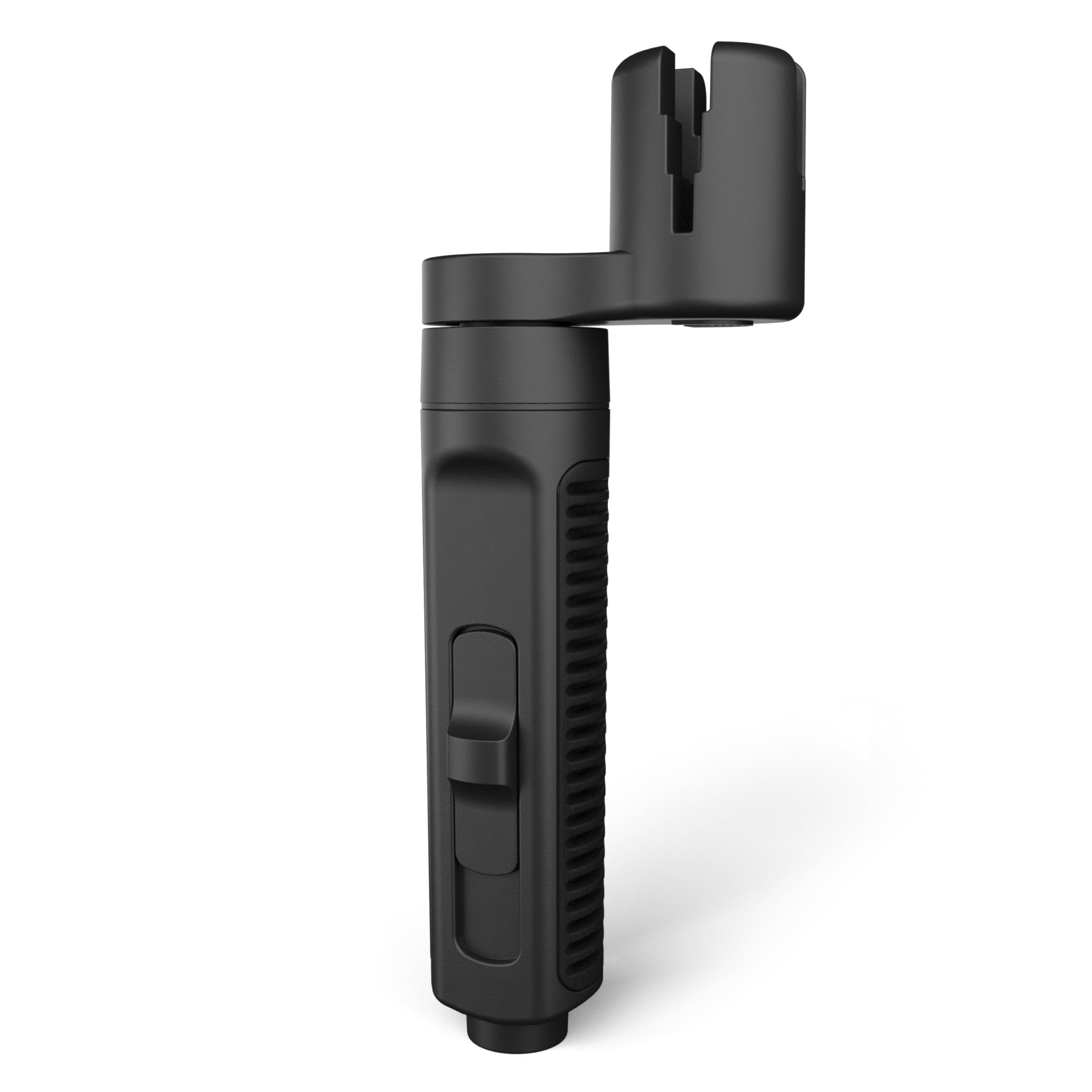 D'Addario Accessories Tour Grade String Peg Winder - Premium Guitar String Winder With Bridge Pin Puller - Guitar Tool For Restr