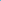 Strymon Bluesky V2 Guitar Effects Pedal With Studio Quality Plate, Room And Spring Reverbs, For Electric And Acoustic Guitar, Sy