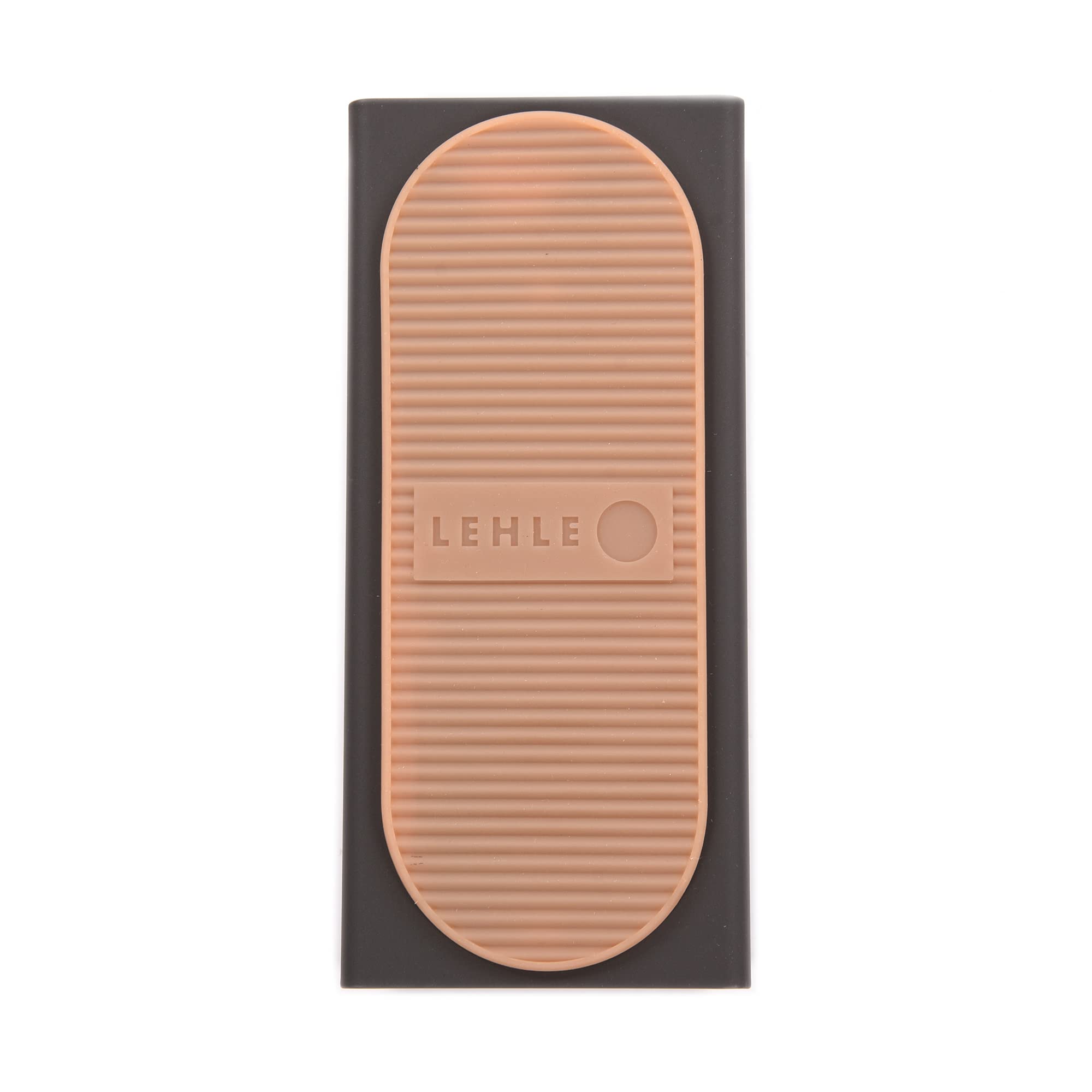 Lehle Mono Volume S Pedal