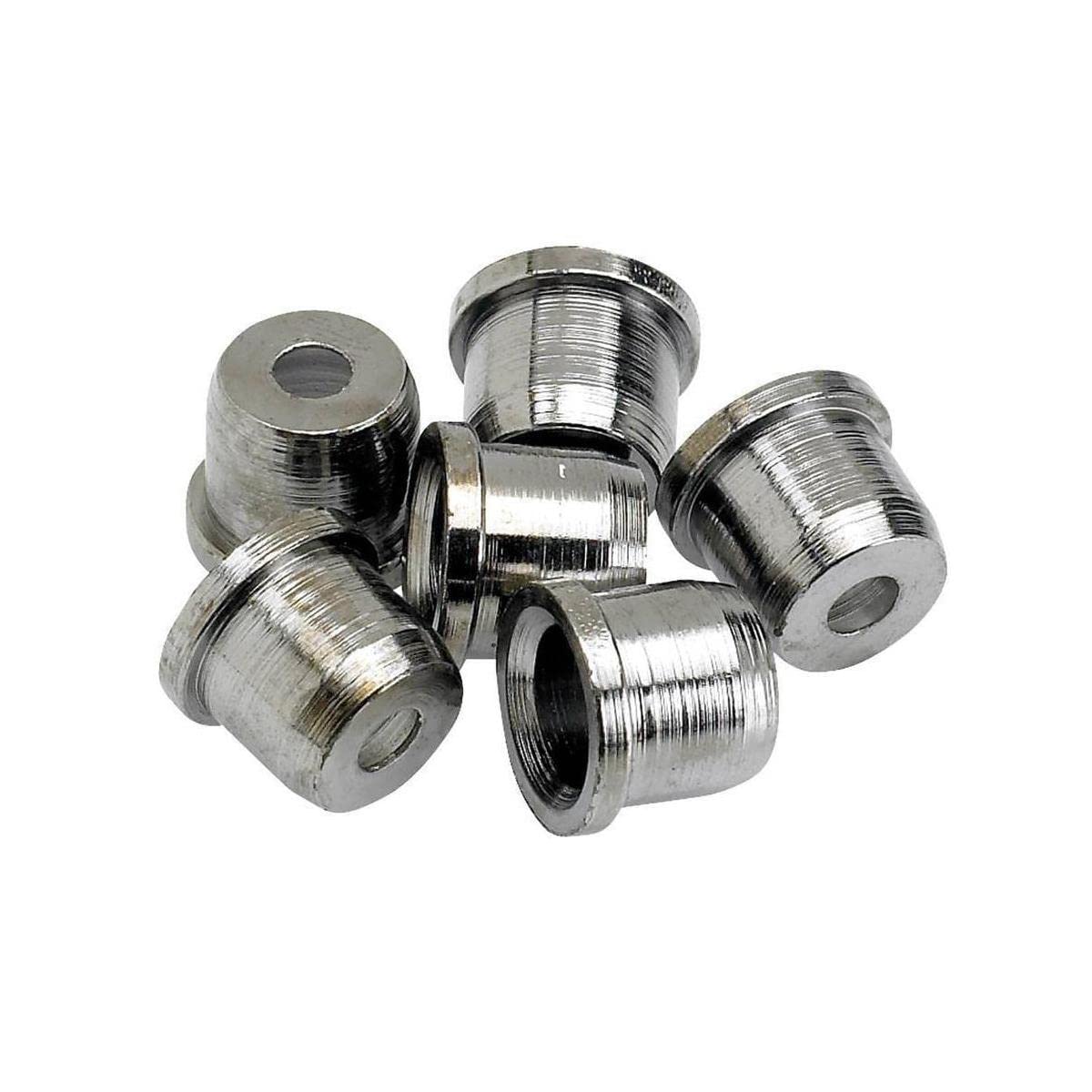 Fender American Standard Telecaster String Ferrules