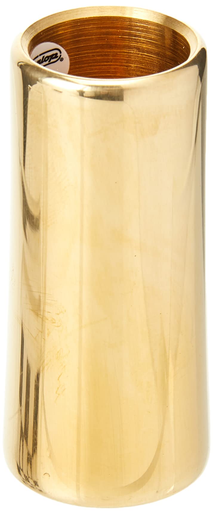 Jim Dunlop 34285000001 Guitar Slide (285)