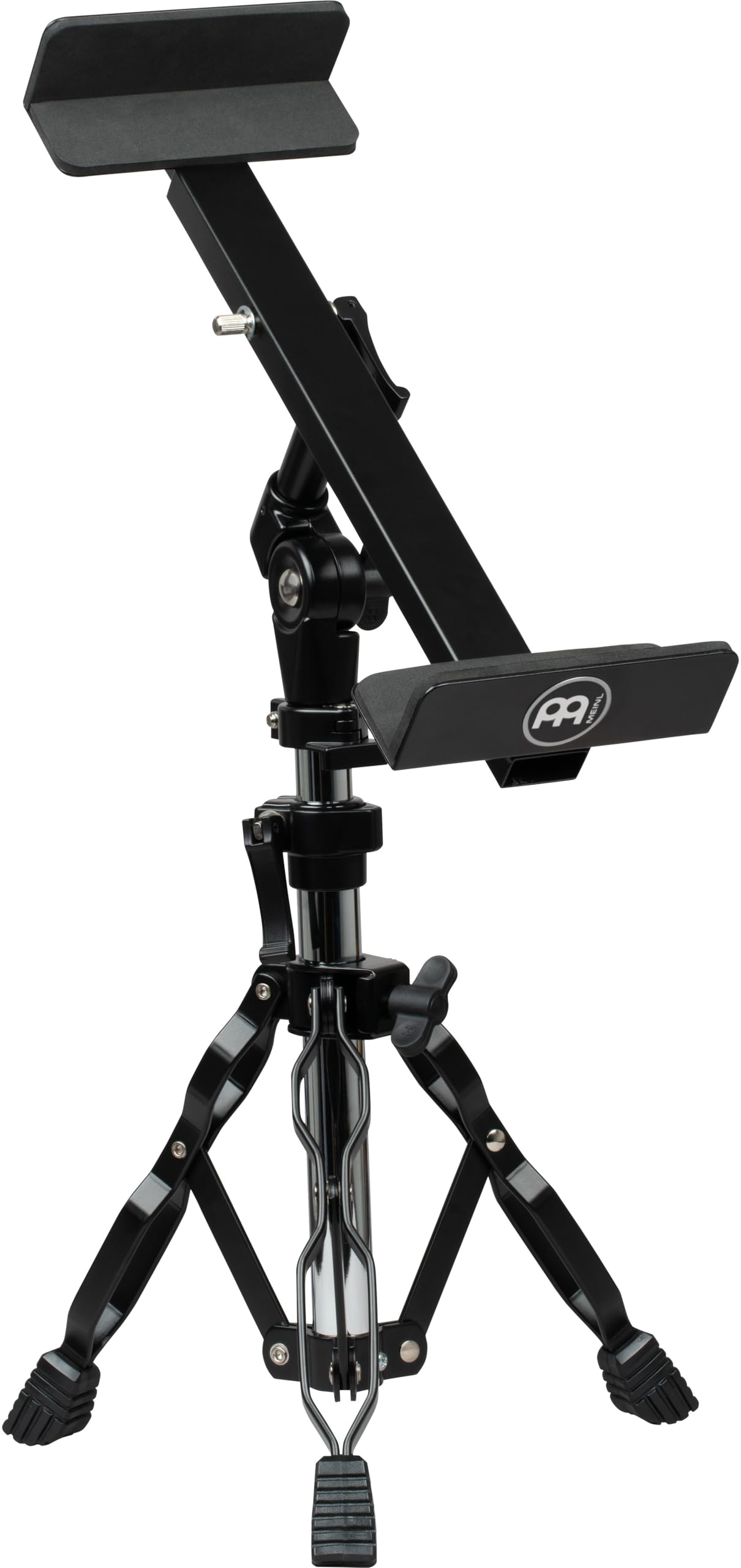 Meinl Percussion Professional Low Cajon Stand