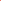 La Bella Pv1046 Pure Vintage Electric Guitar Strings, Regular 10-46