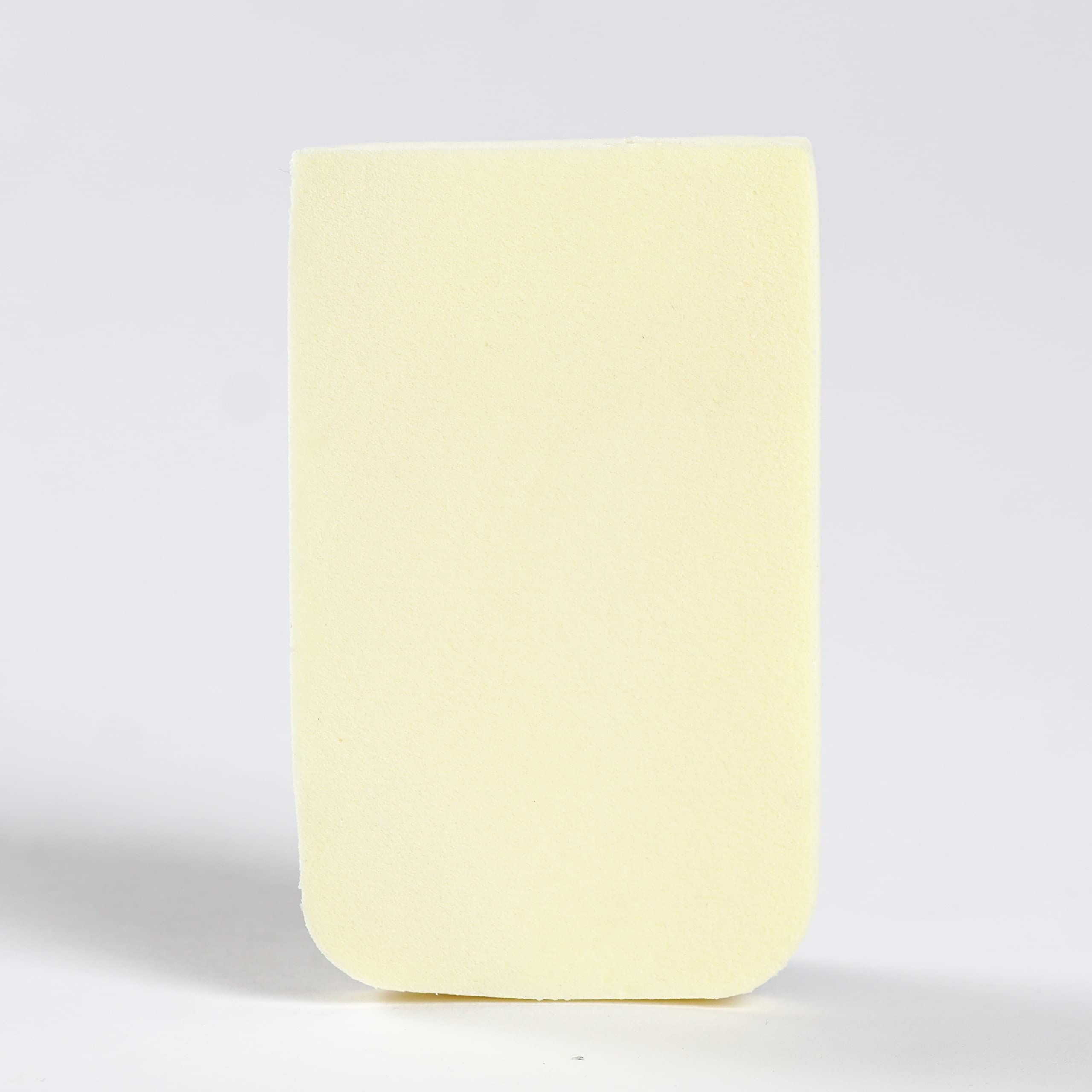 MusicNomad Replacement Humid-i-Bar Sponge for Humidifiers (2-pack)