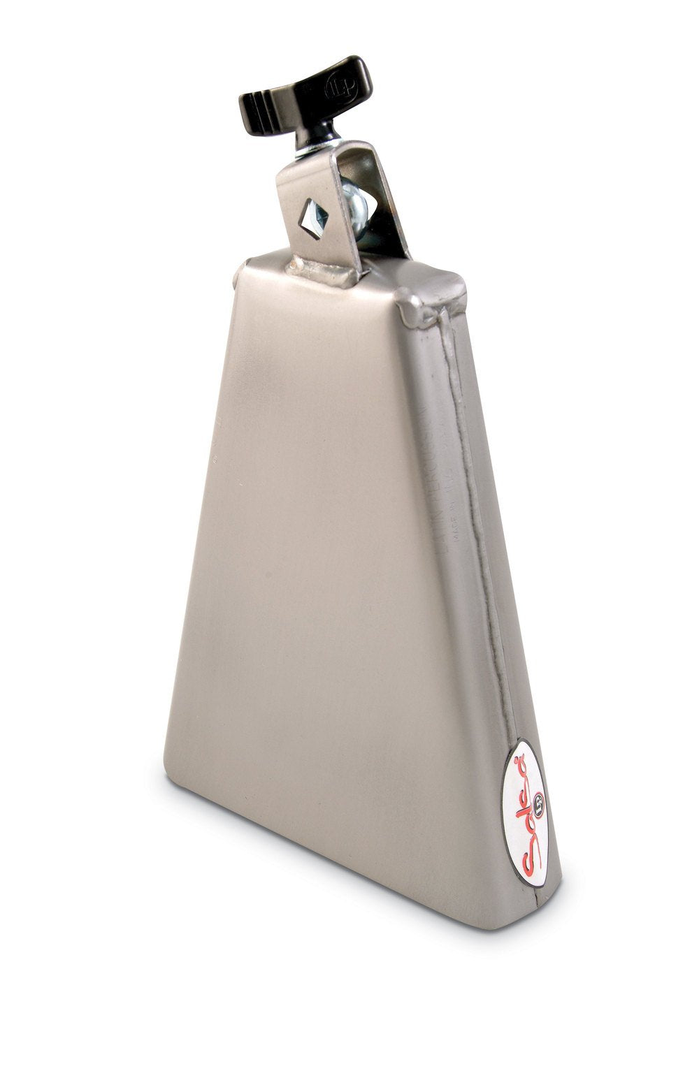 Latin Percussion ES-10 Salsa Deep Pitch Cowbell