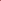 52 Pack Black red 1'' x 12'' x 12'' Acoustic Wedge Studio Foam Sound Absorption Wall Panels