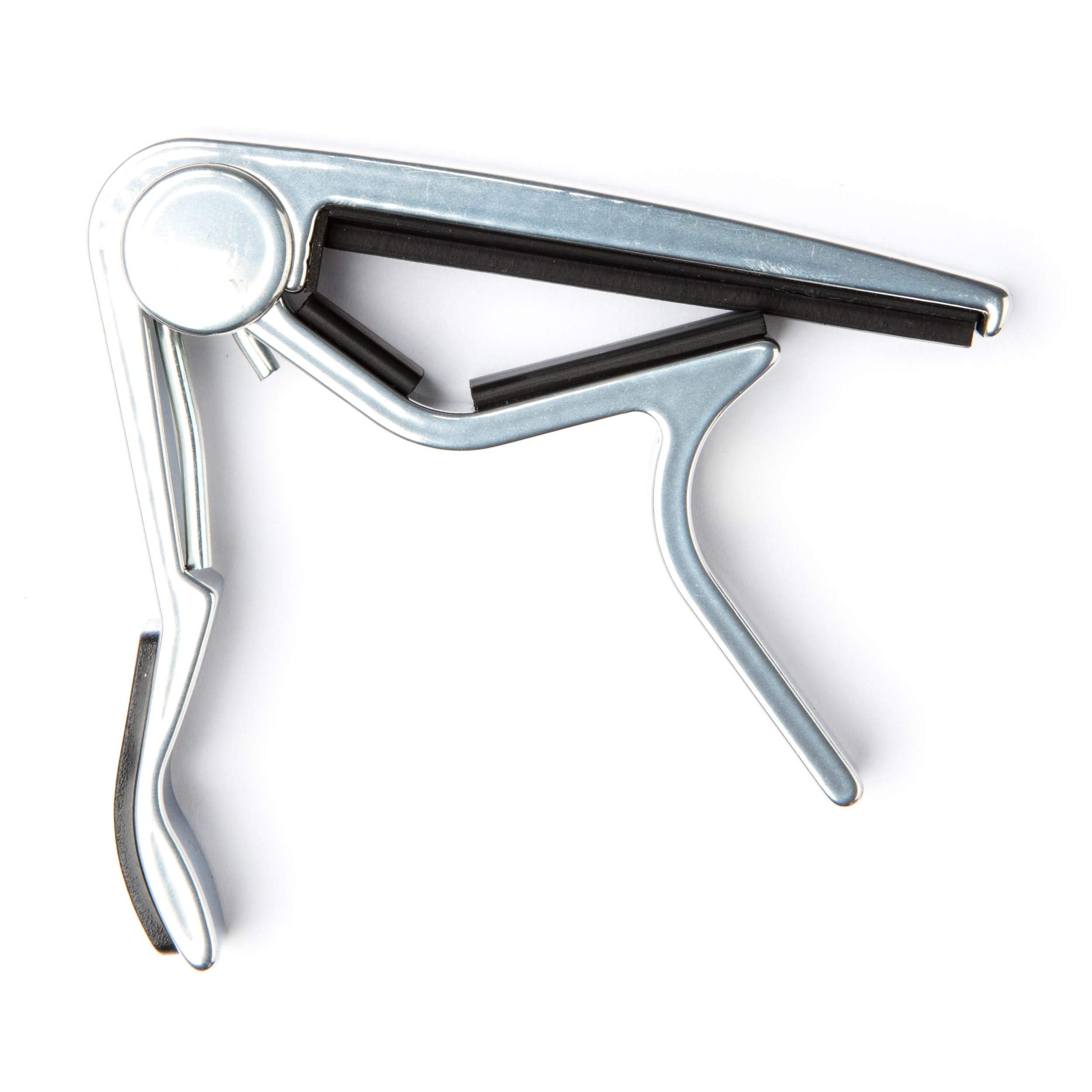 Dunlop Guitar Capo (37088040001)