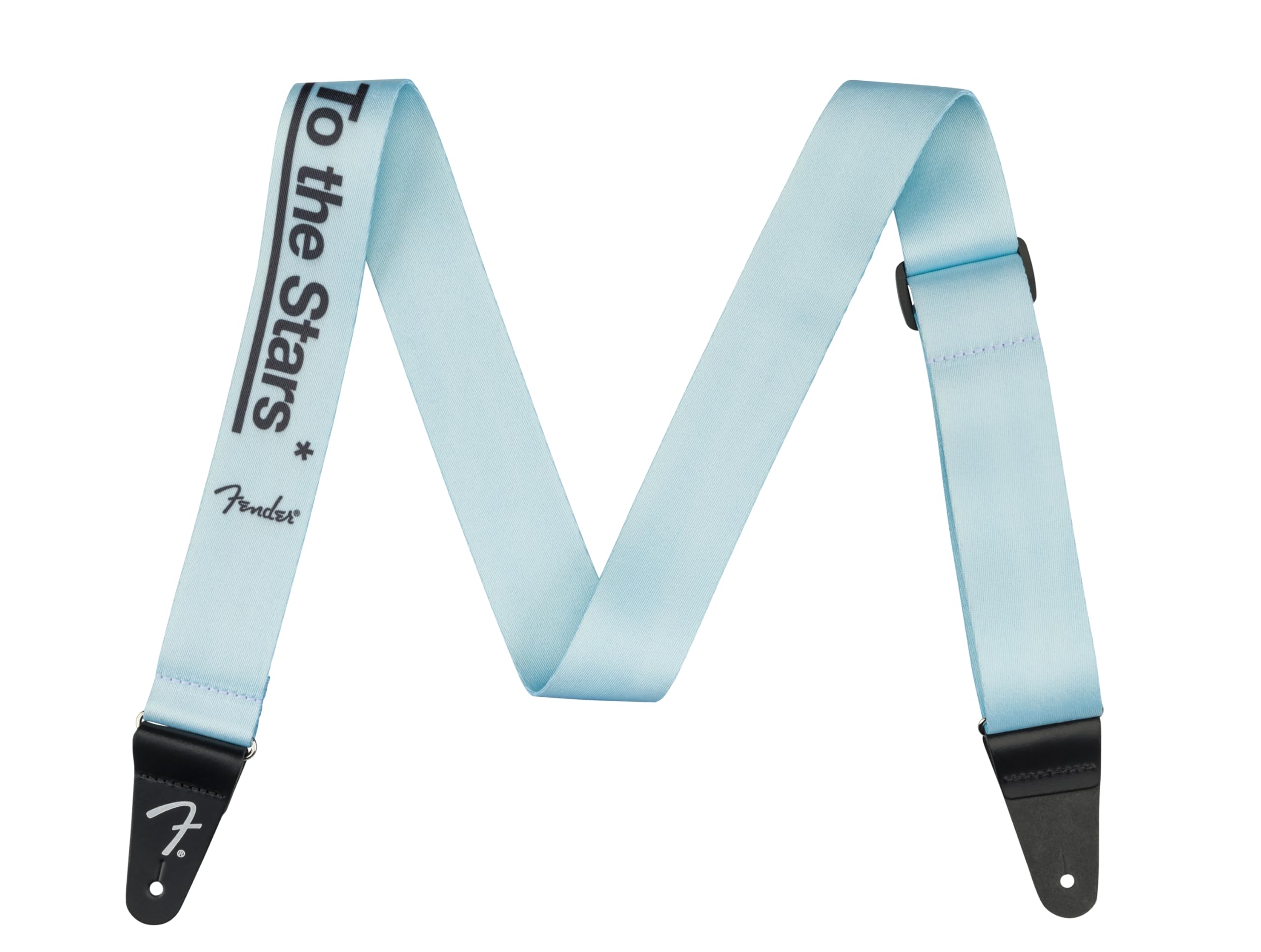 Tom DeLonge To The Stars Strap, Daphne Blue