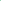 Saphue Alnico 5 Electric Guitar Pickup Humbucker Double Coil Pickup Alnico V Guitar Parts (Green)
