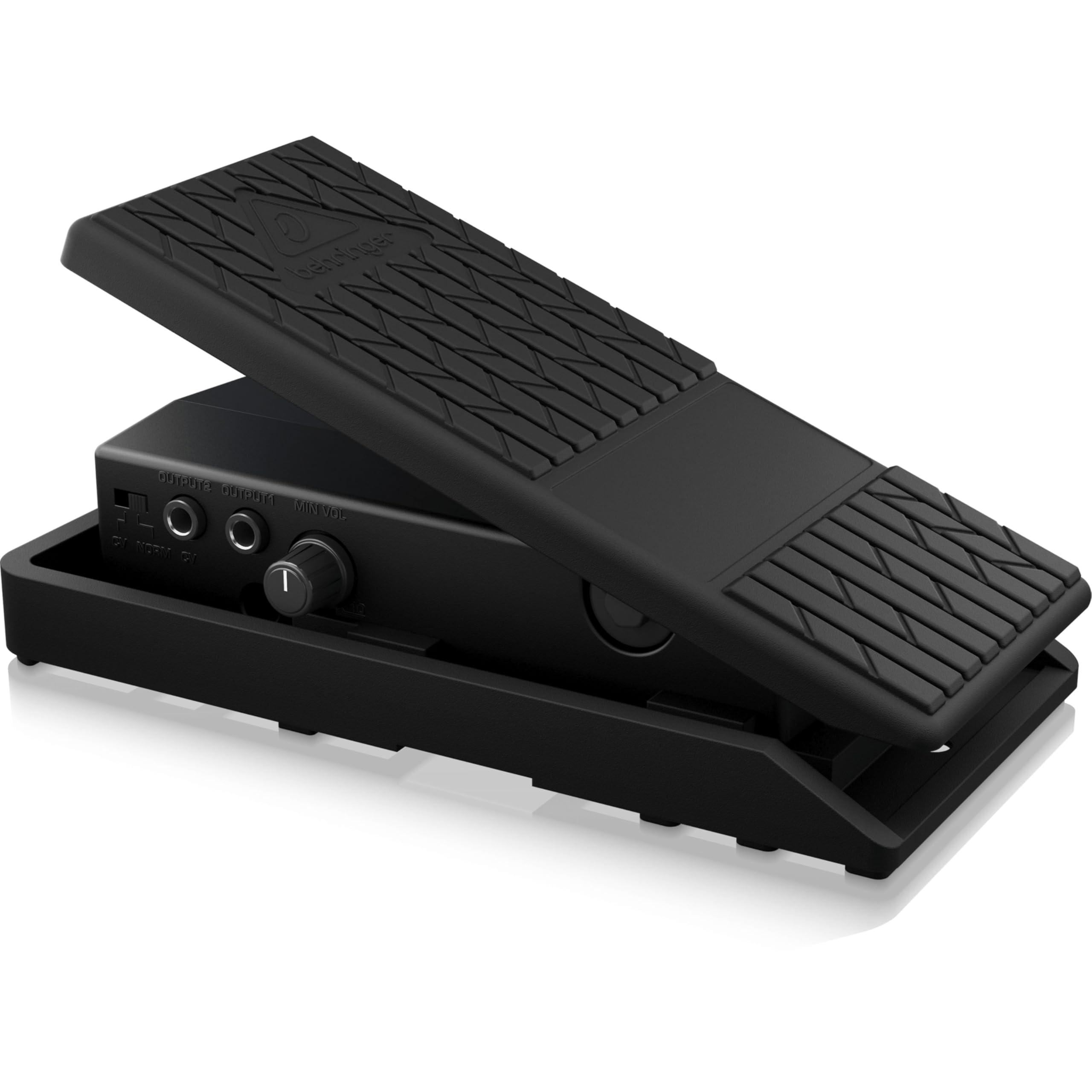 Behringer FCV100 Guitar Volume Pedal