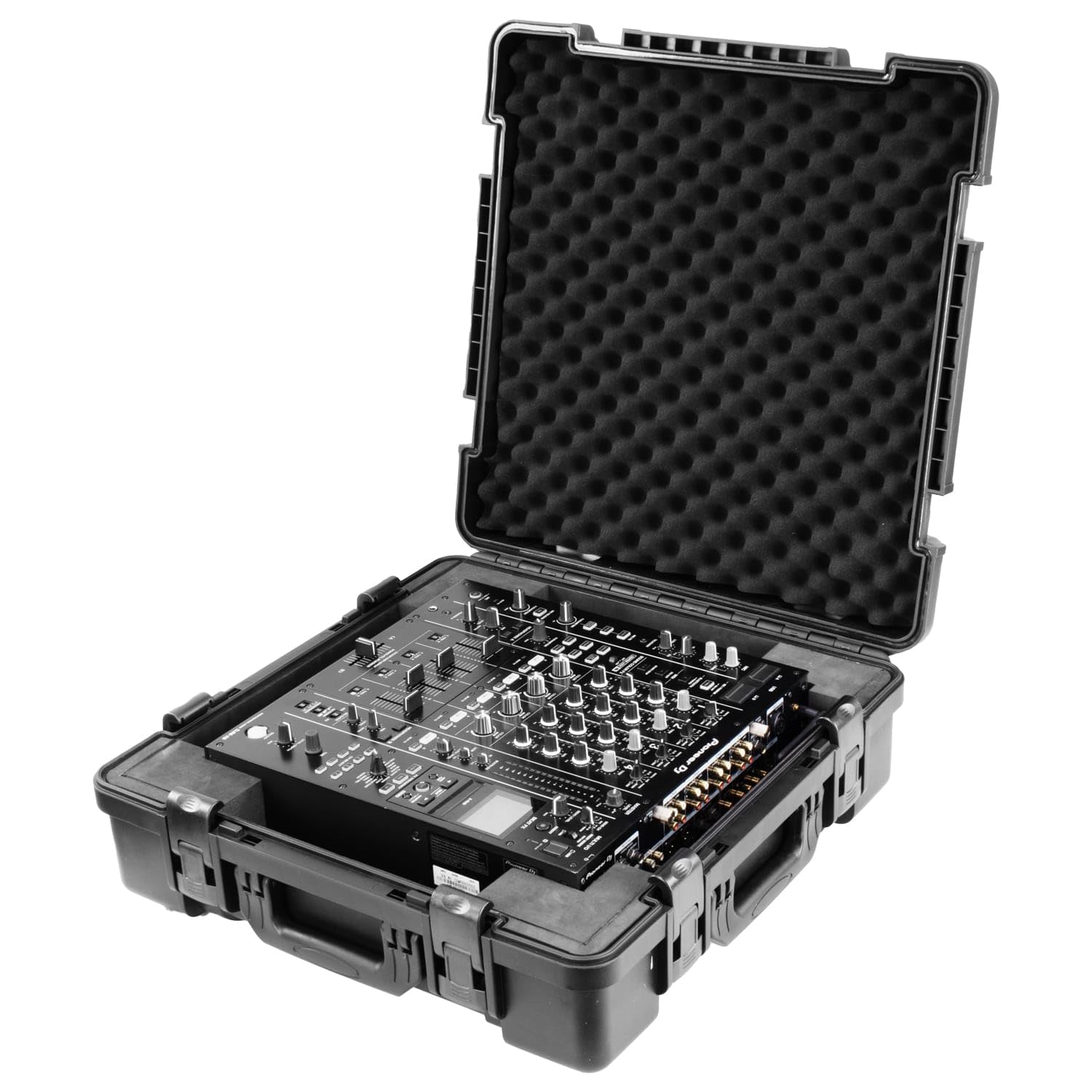 Odyssey Pioneer DJ DJM-A9 Dustproof and Watertight Case
