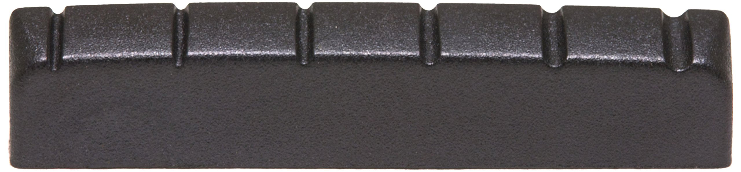 Model 6234-00 Nut Slotted L44.48Mm - Black Tusq Xl