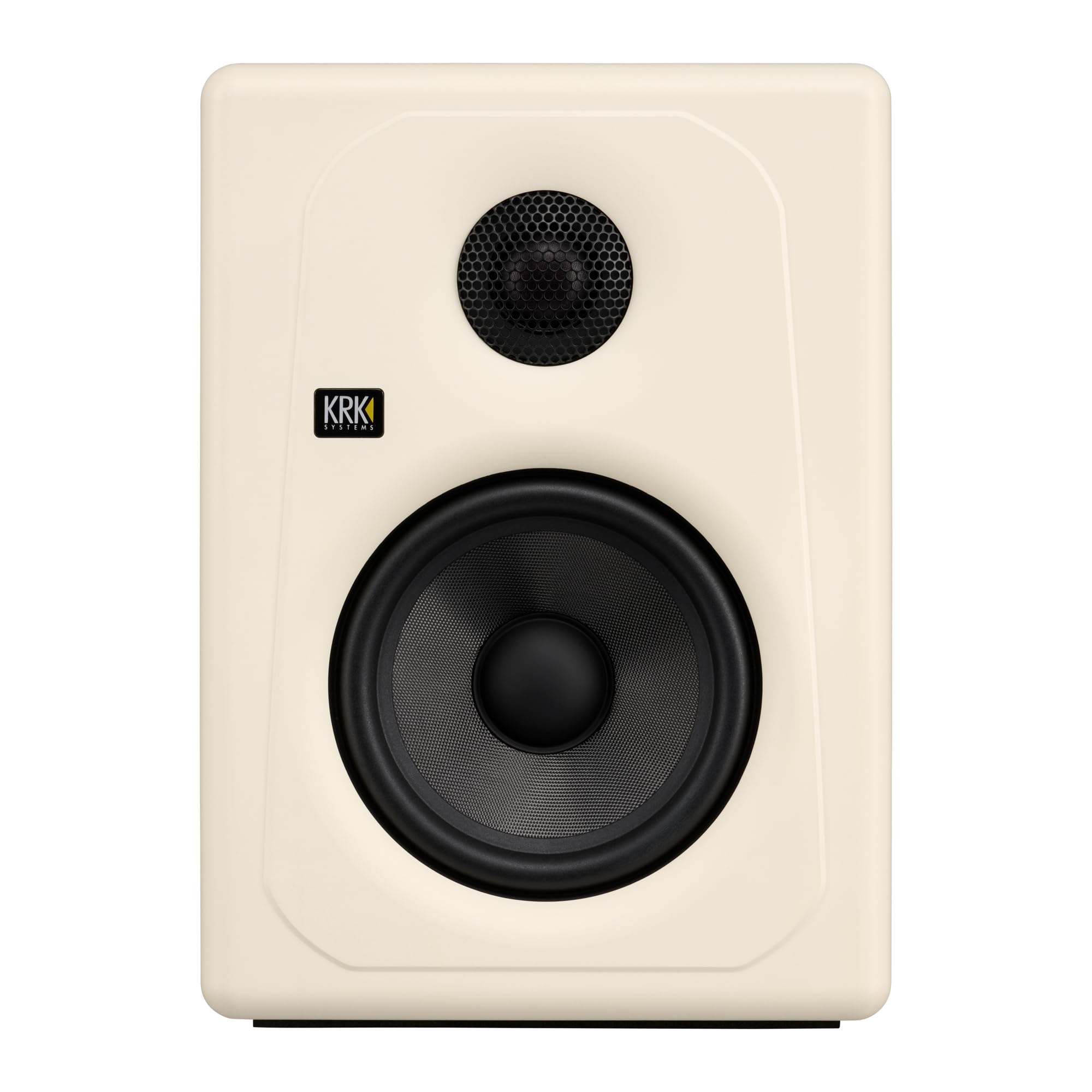 KRK K5L Kreate 5 Latte Studio Monitor