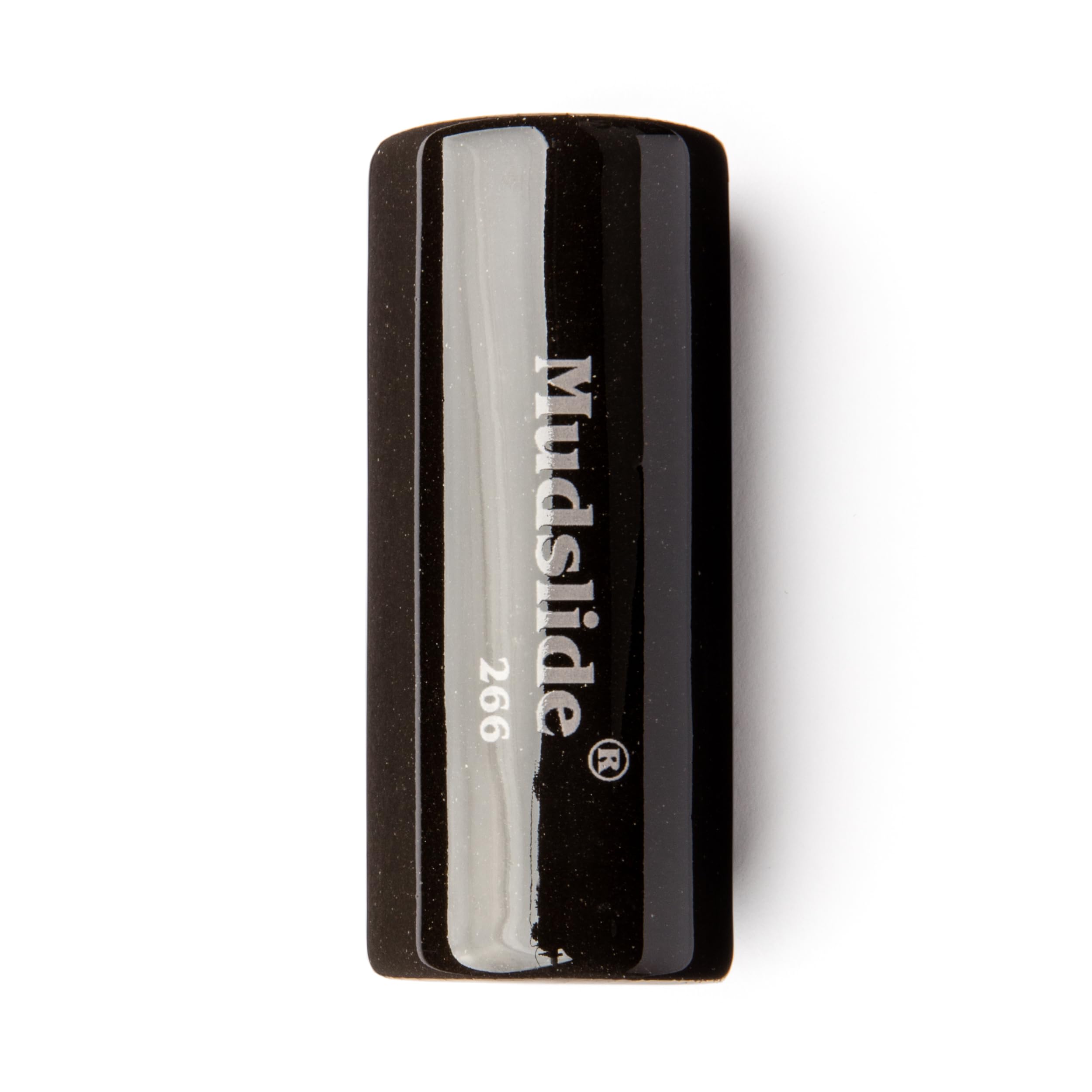 Dunlop 34266000001 K (266)