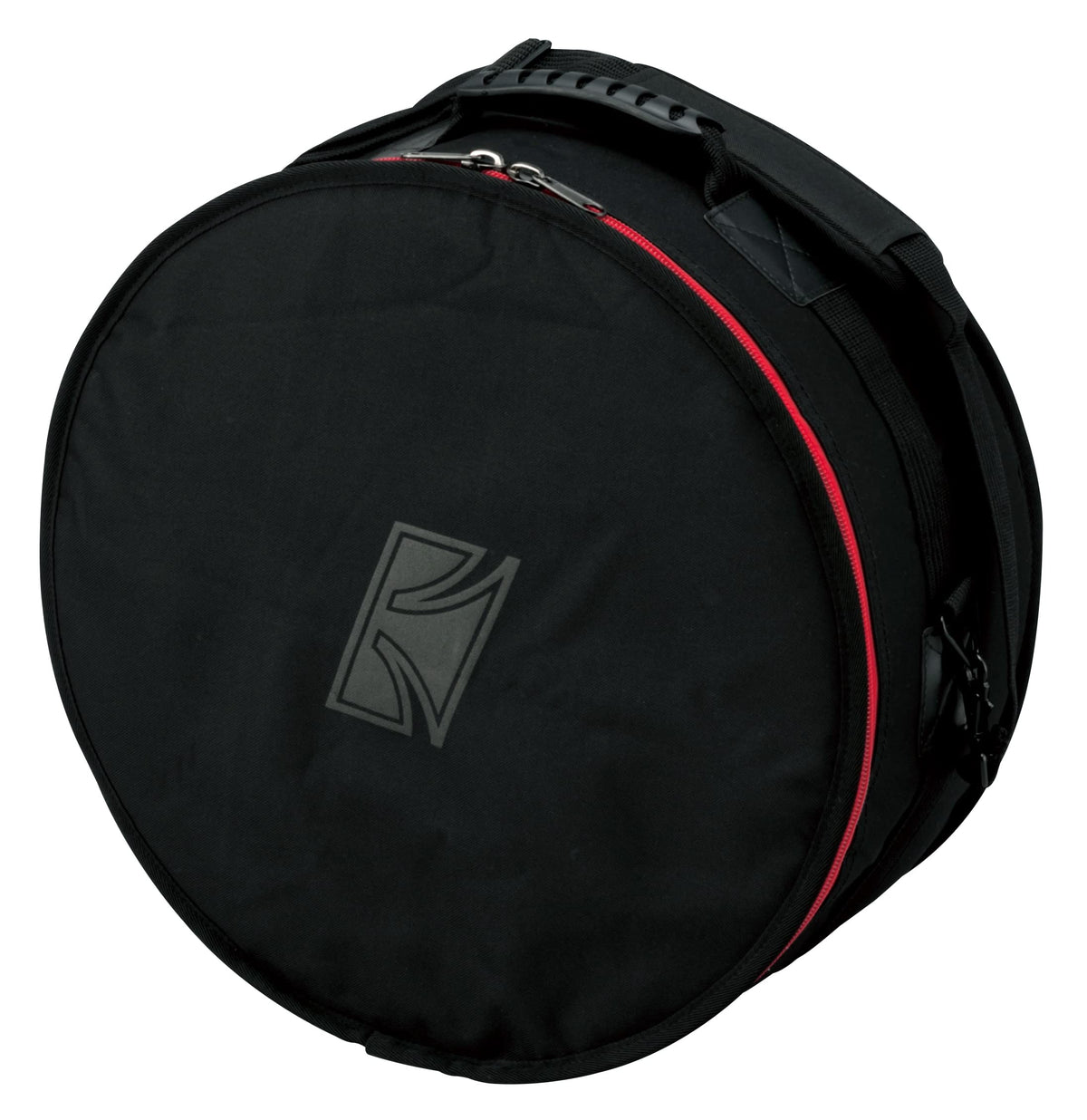 Tama Sbs14Bag For Percussion