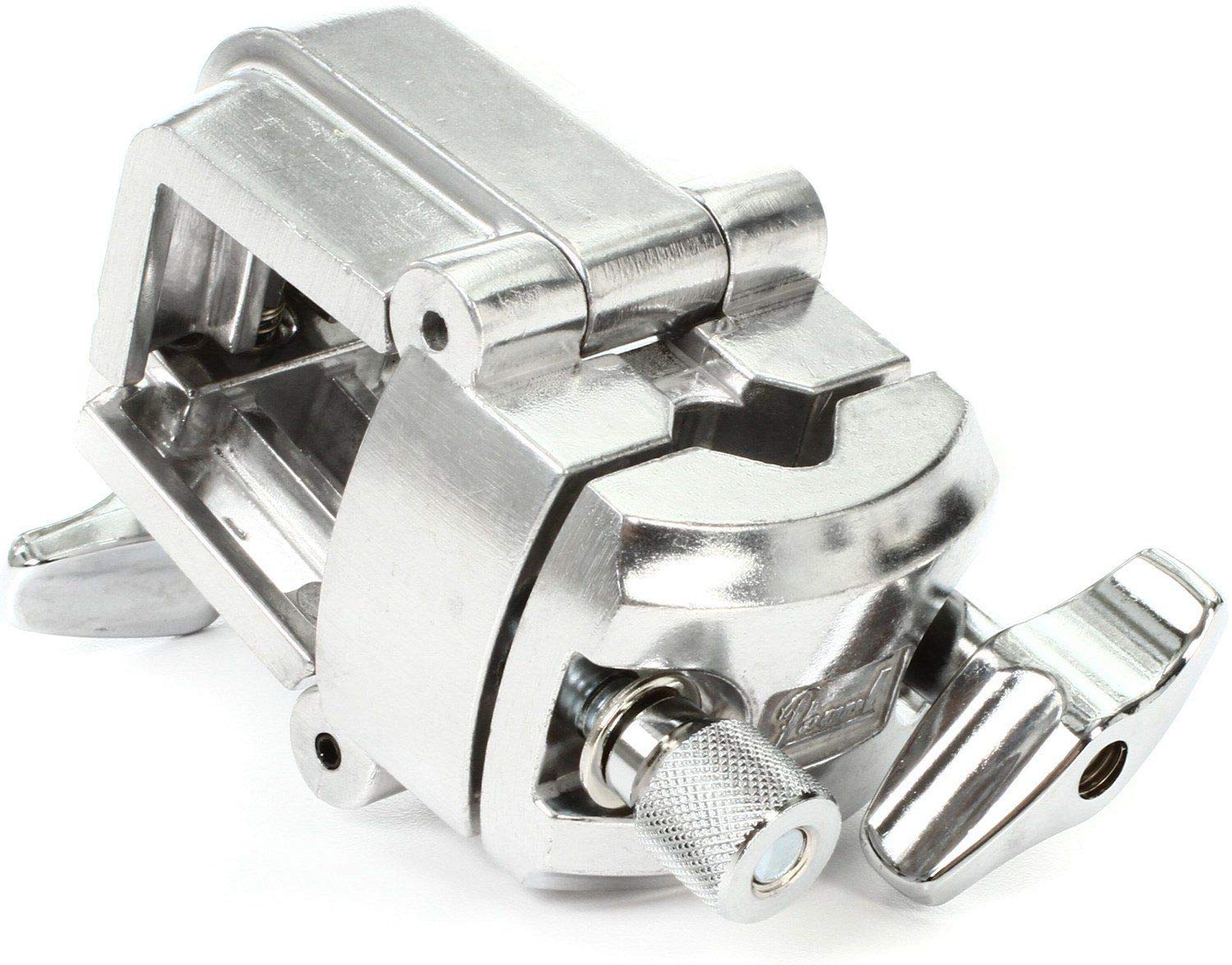 Pearl Adapter Clamp PCX100