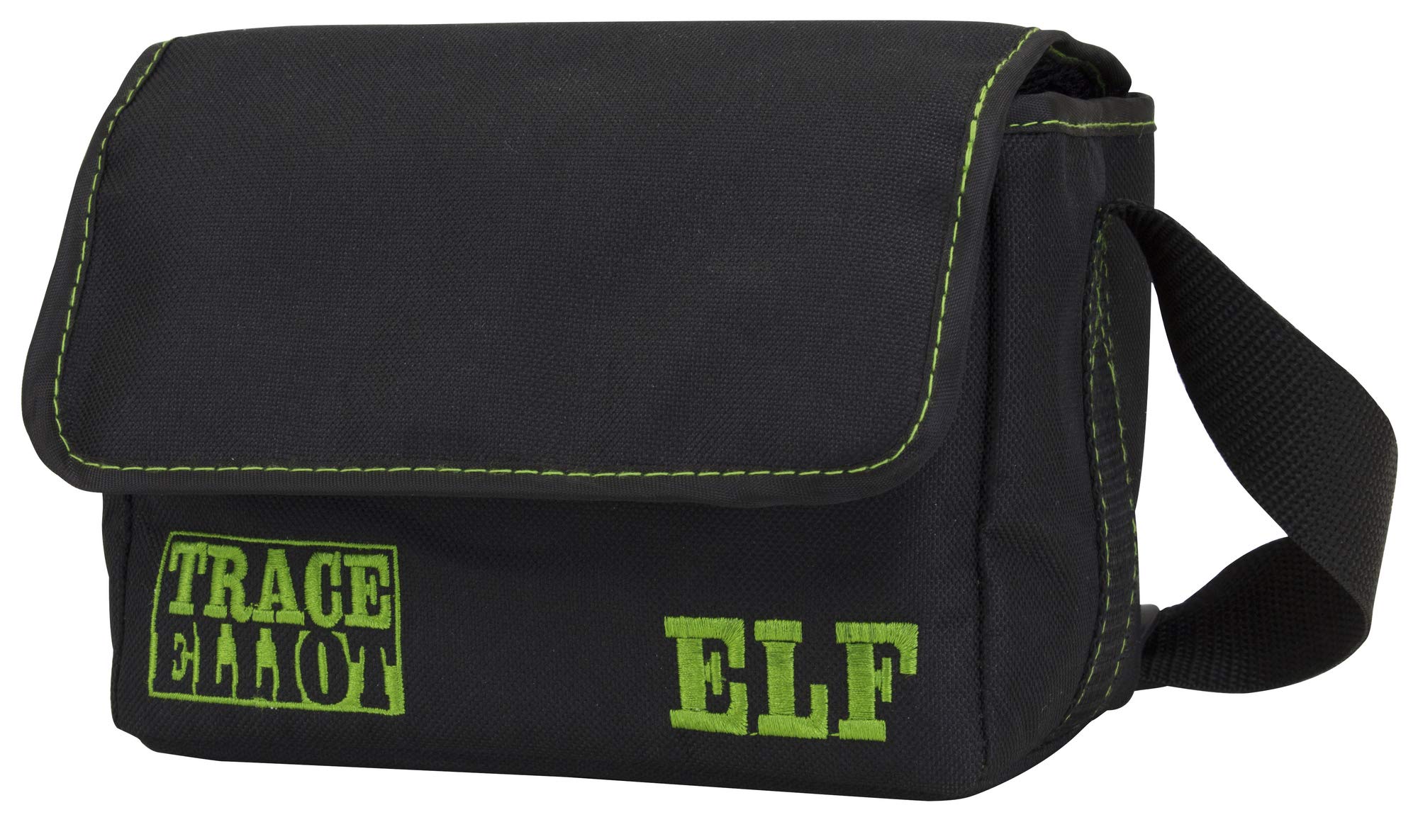 Trace Elliot ELF Ultra Compact Bass Amplifier