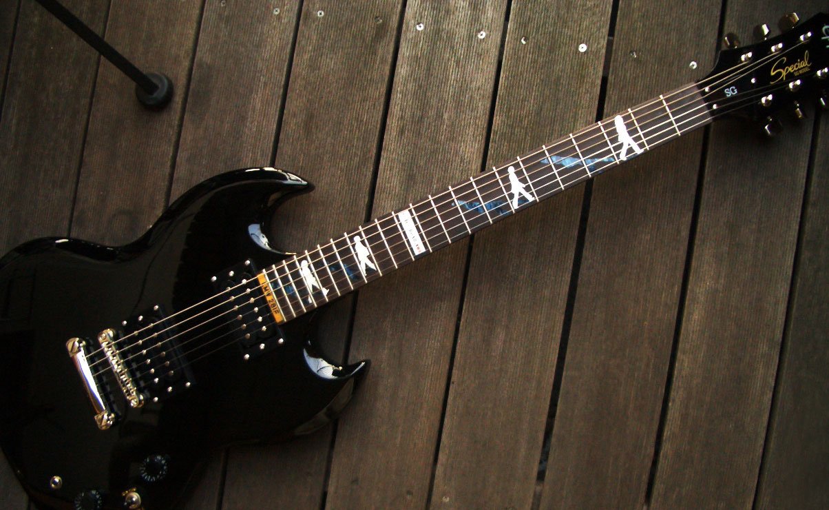 Inlaystickers Sticker/Decal (F-033AR)