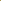 Walrus Audio Canvas Power 22