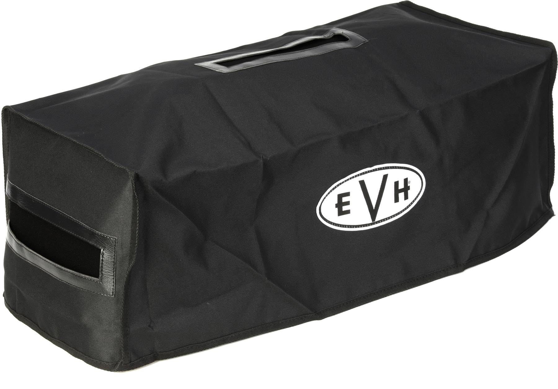 Fender Evh 5150 Iii Amp Head Cover