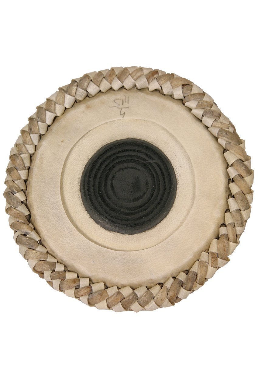 Mid-East Tabla Head Dayan, 5 1/4 Special