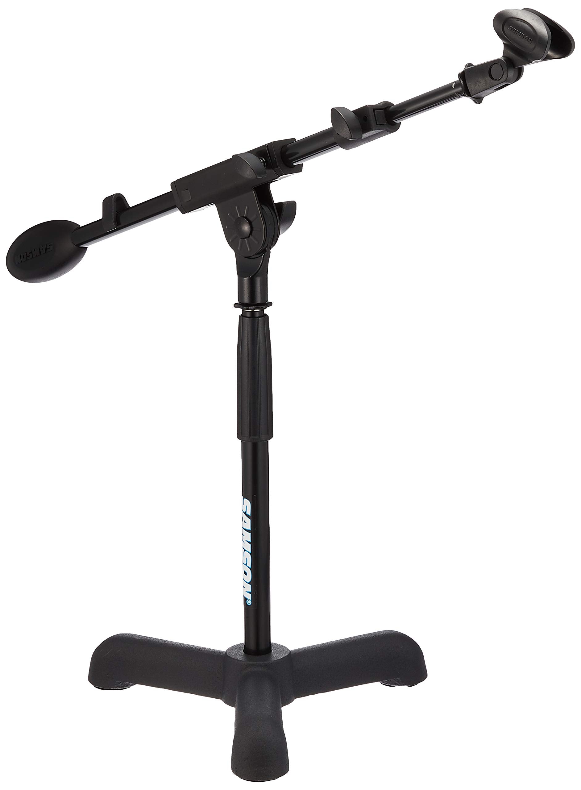 Samson MB1 Boom Stand - Thumbnail 2