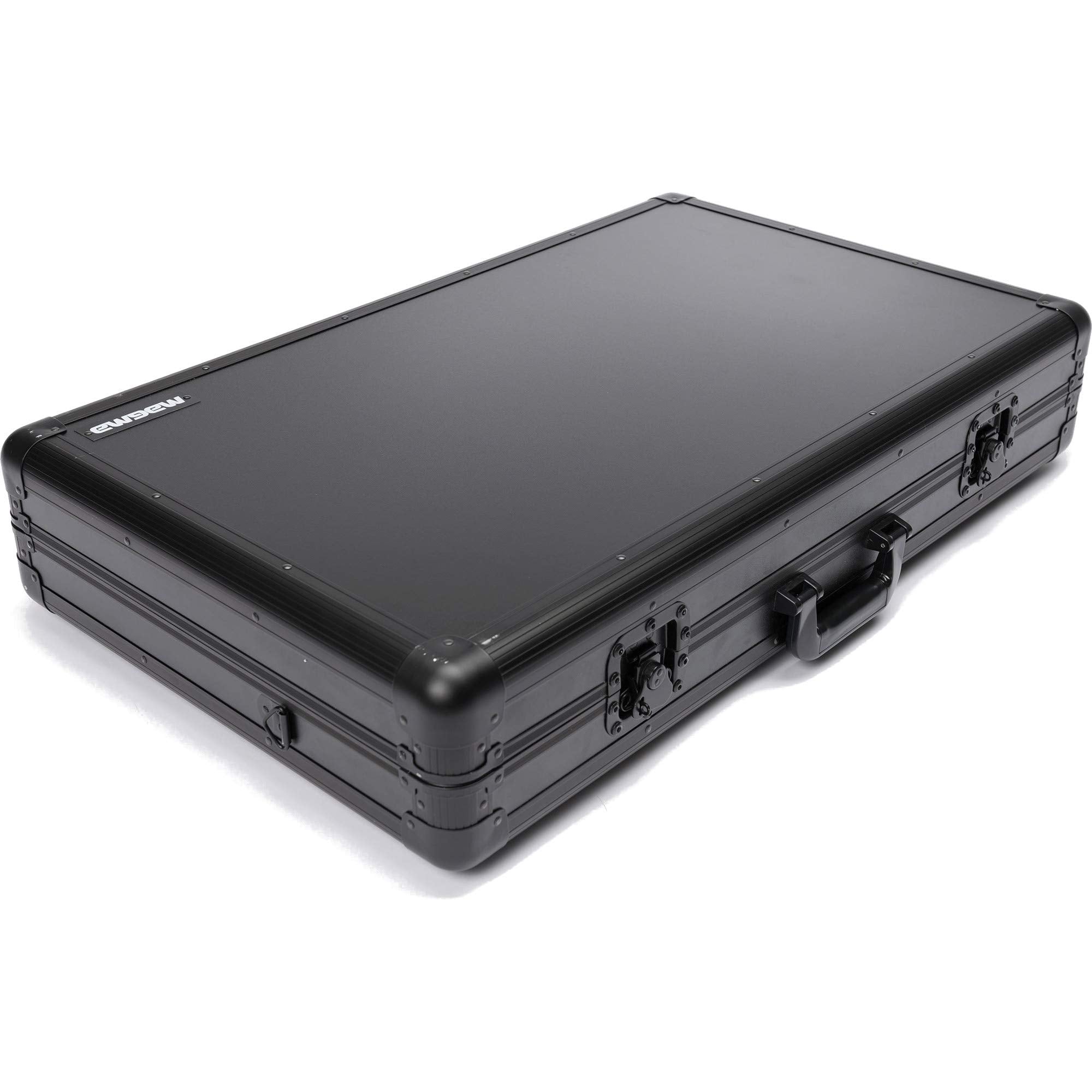 MAGMA Carry Lite XXL DJ Case (MGA41103)