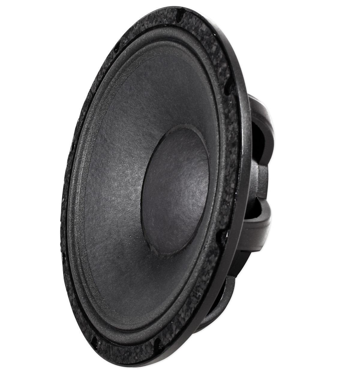 Peavey 1208-8 SPS BWX RB