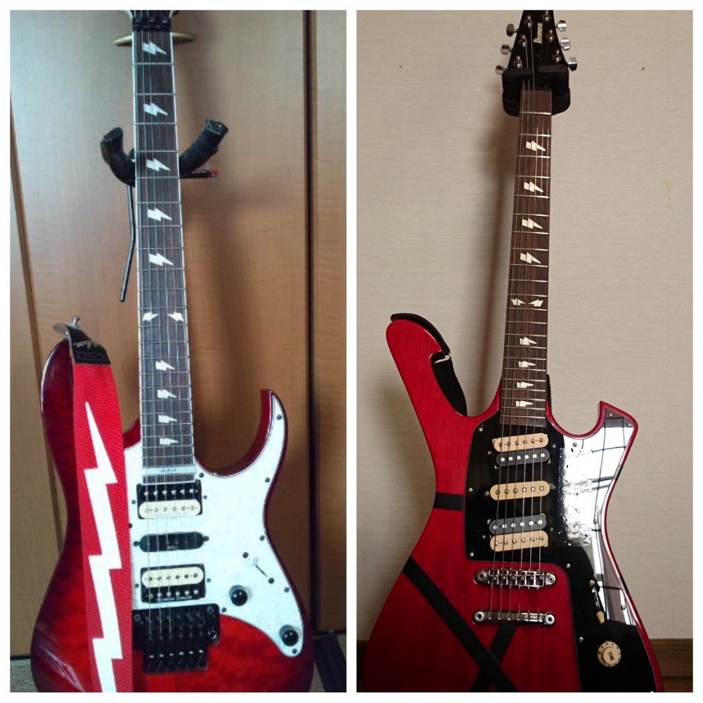 Inlaystickers Sticker/Decal (F-075AD-WT)