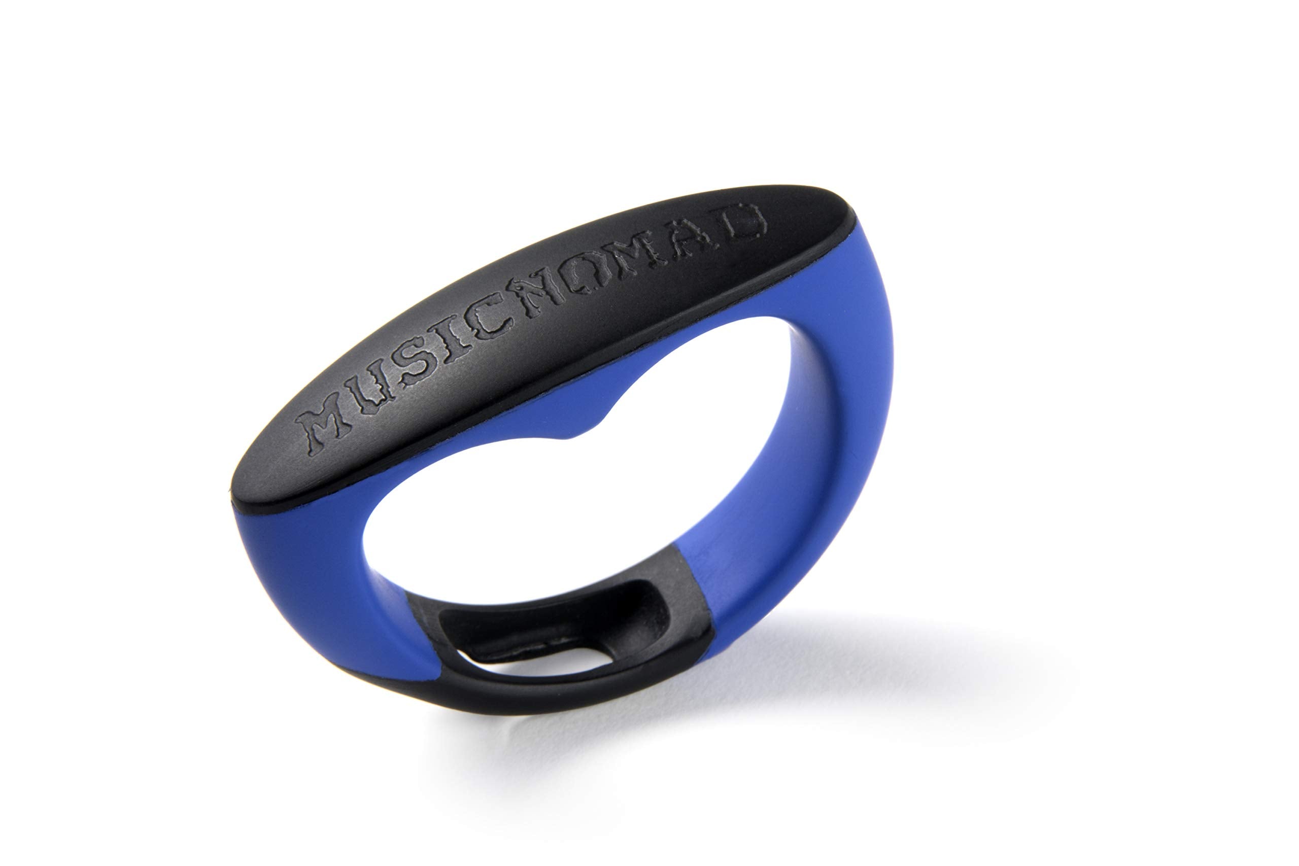 Musicnomad Grip Puller - Premium Acoustic Guitar Bridge Pin Puller (Mn219)