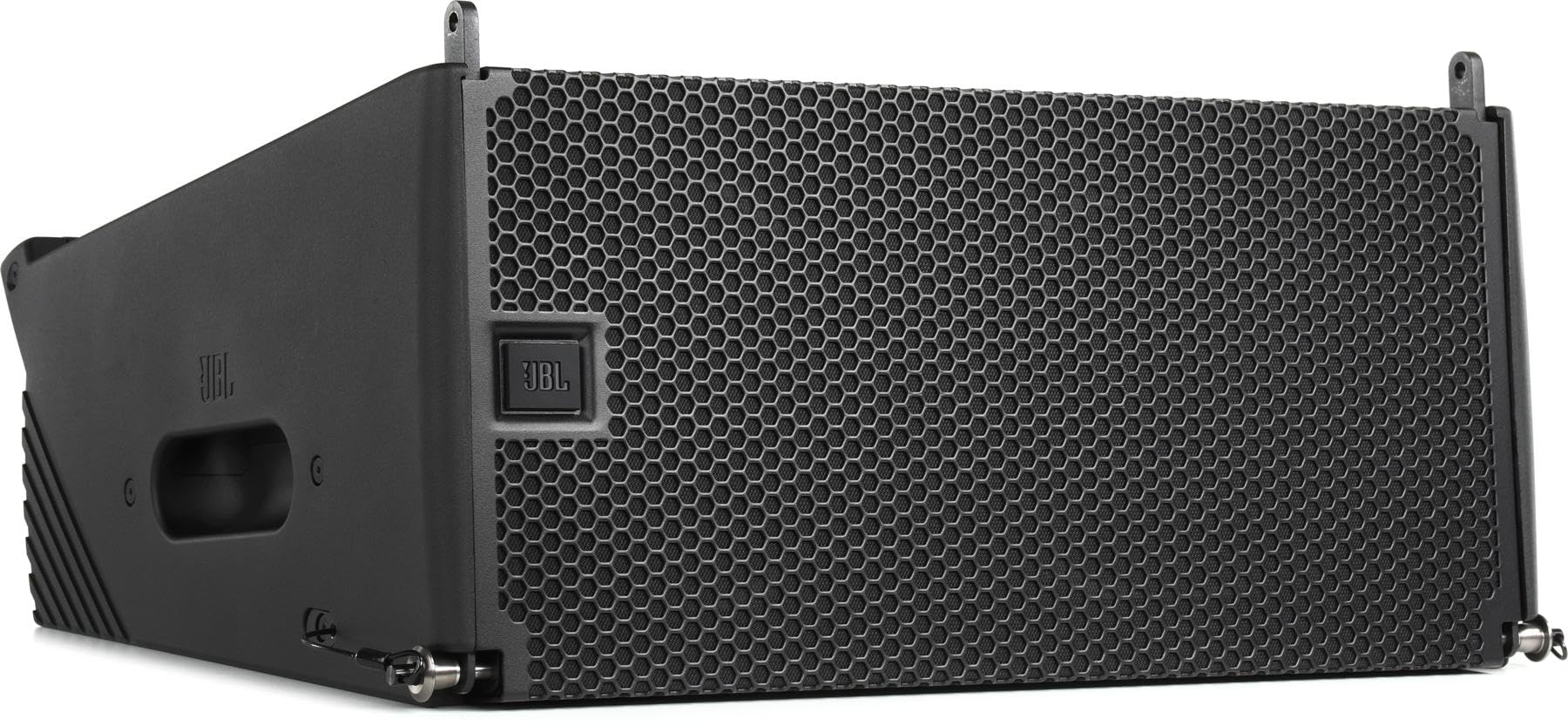 JBL 6.5Pwrd Line Array Spkr|Dual 6.5-inch powered line array speaker, 2-way, 120-degree|3250|2229|None|None|