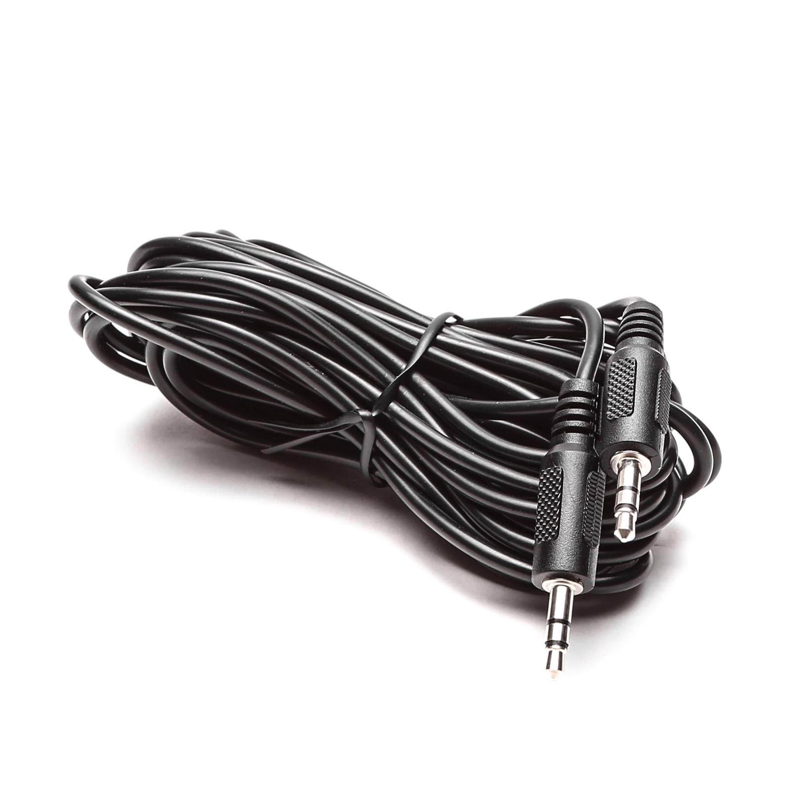 Skar Audio RP Amplifier Series Replacement Bass Knob Control Package