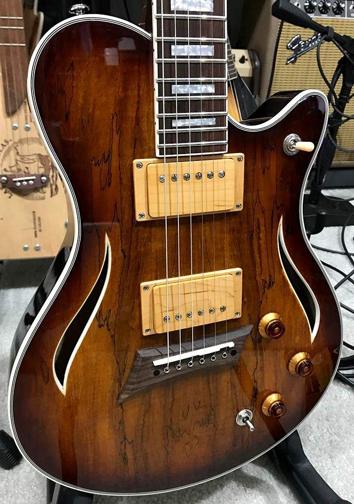 KAISH 20pcs Metric M3.5/M4 Guitar 3 Way Toggle Switch Tip Switch Knobs Guitar Switch Cap for Epi LP Les Paul Cream