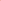 Everly 30021 Star Pik 12-Pack .50Mm Red