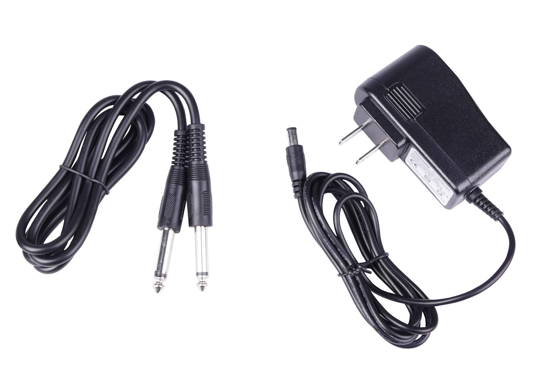 GTD Audio 4x800 Adjustable Channels UHF Diversity Wireless Cordless Microphone System with 4 Bodypacks, 4 Beige Headsets & 4 Lap