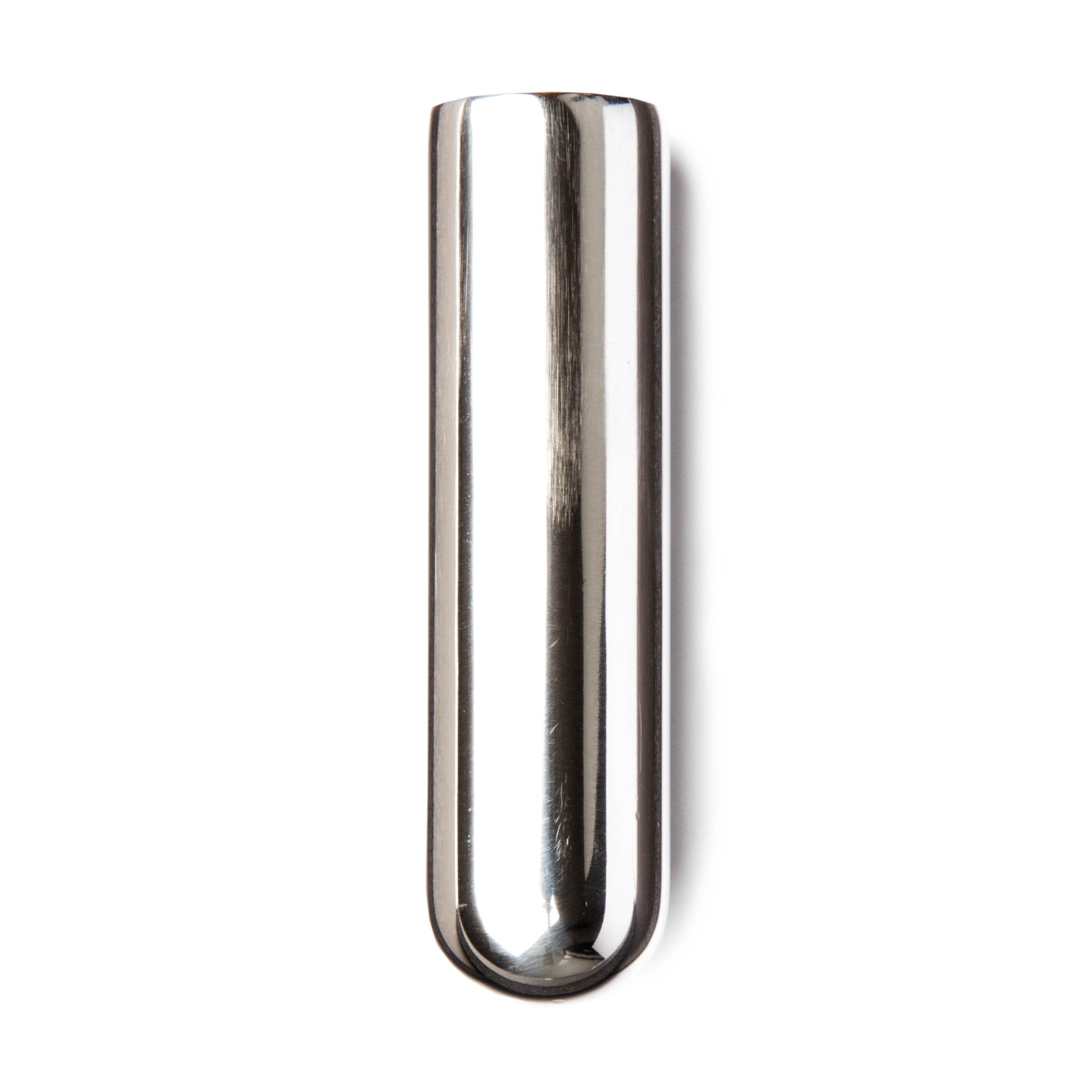Jim Dunlop 919 Stainless Steel Tonebar