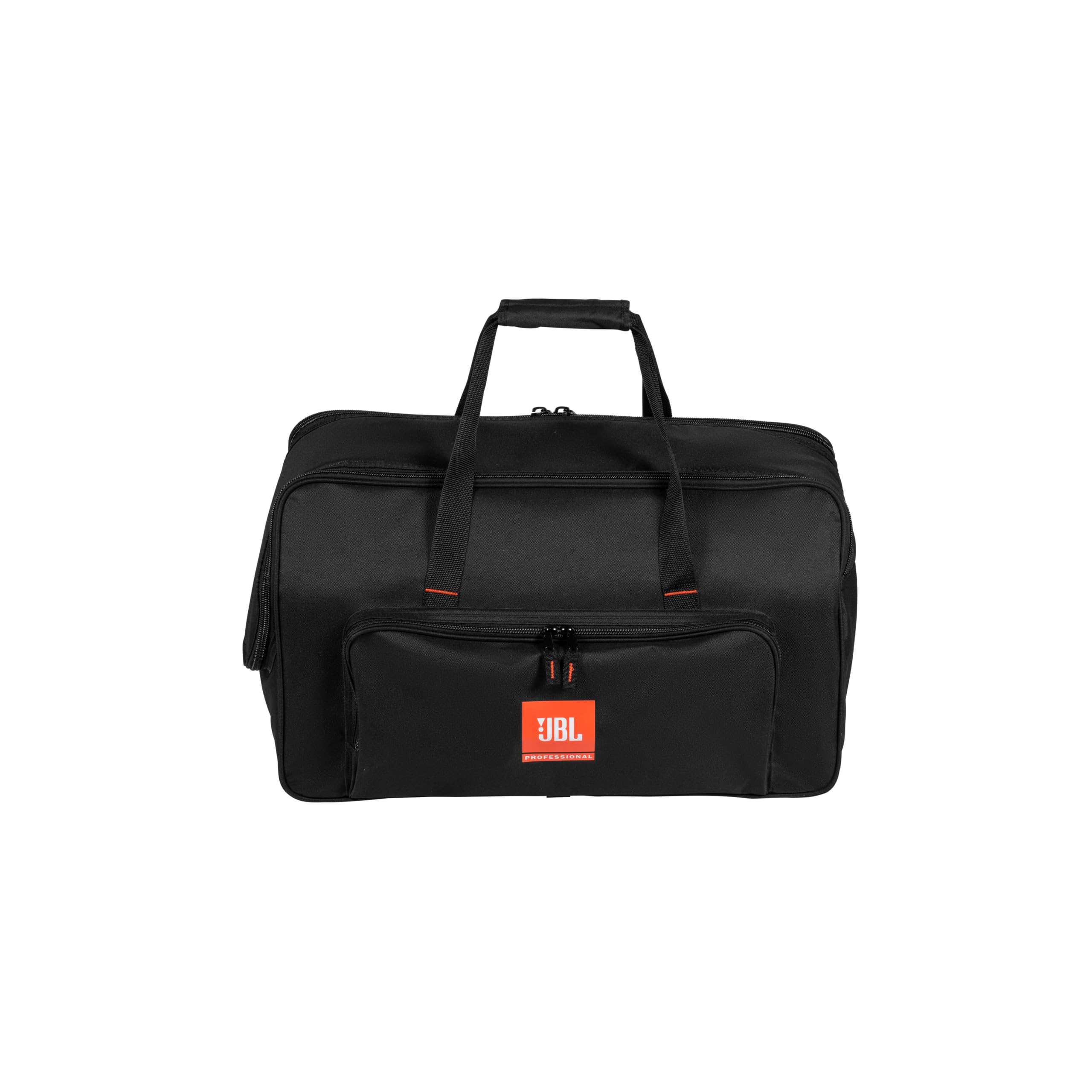 JBL Bags Speaker Tote Bag Designed for JBL EON 710 Powered 10-Inch Loudspeaker (EON710-BAG)