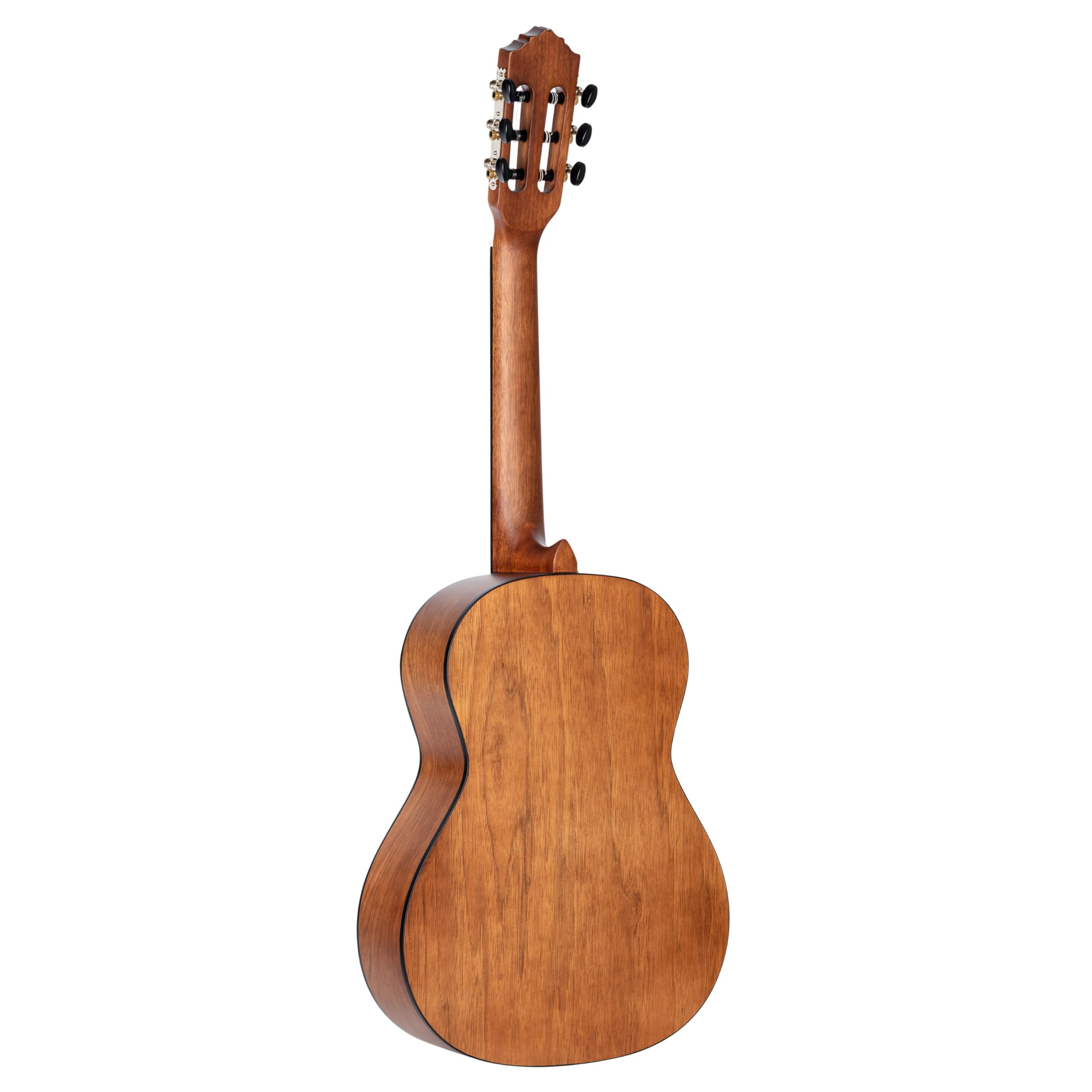 Student Series 3/4 Size Nylon Classical Guitar