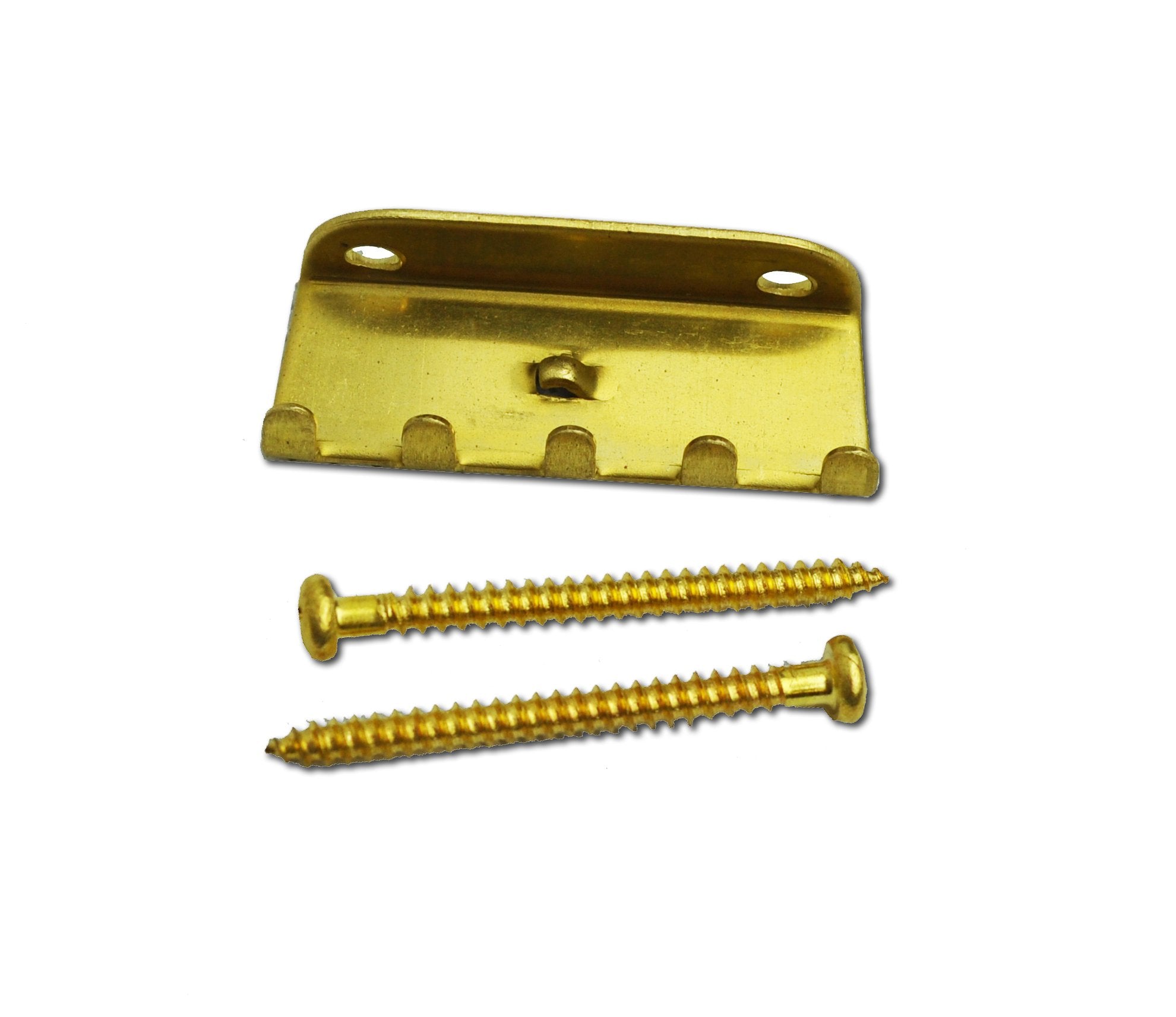 Floyd Rose Tremolo (FRTCBRASS)