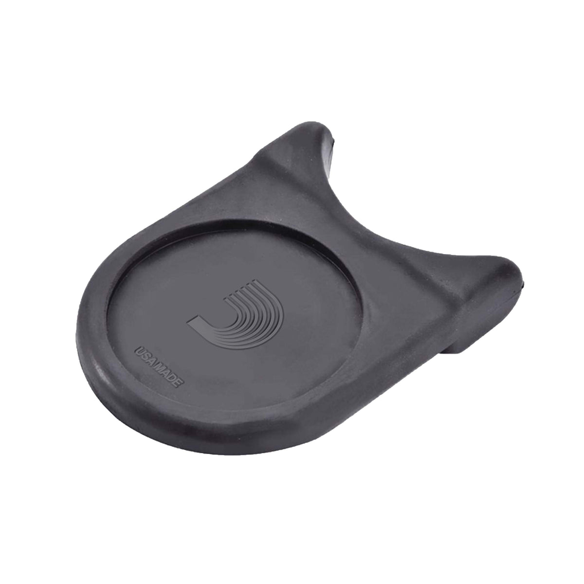Daddario Accessories Guitar Rest (Pw-Gr-01)