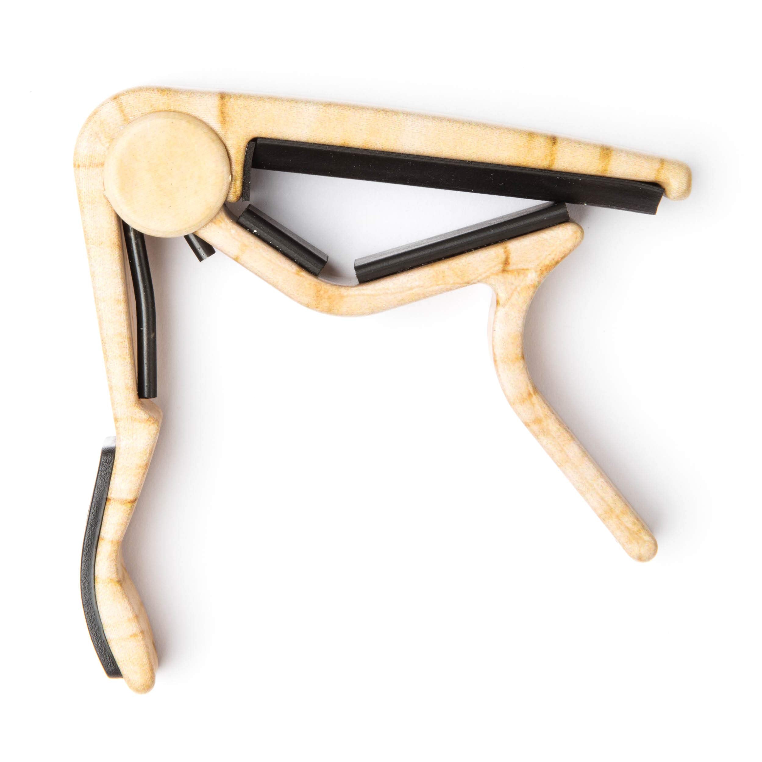 Dunlop Guitar Capo (37084037001)